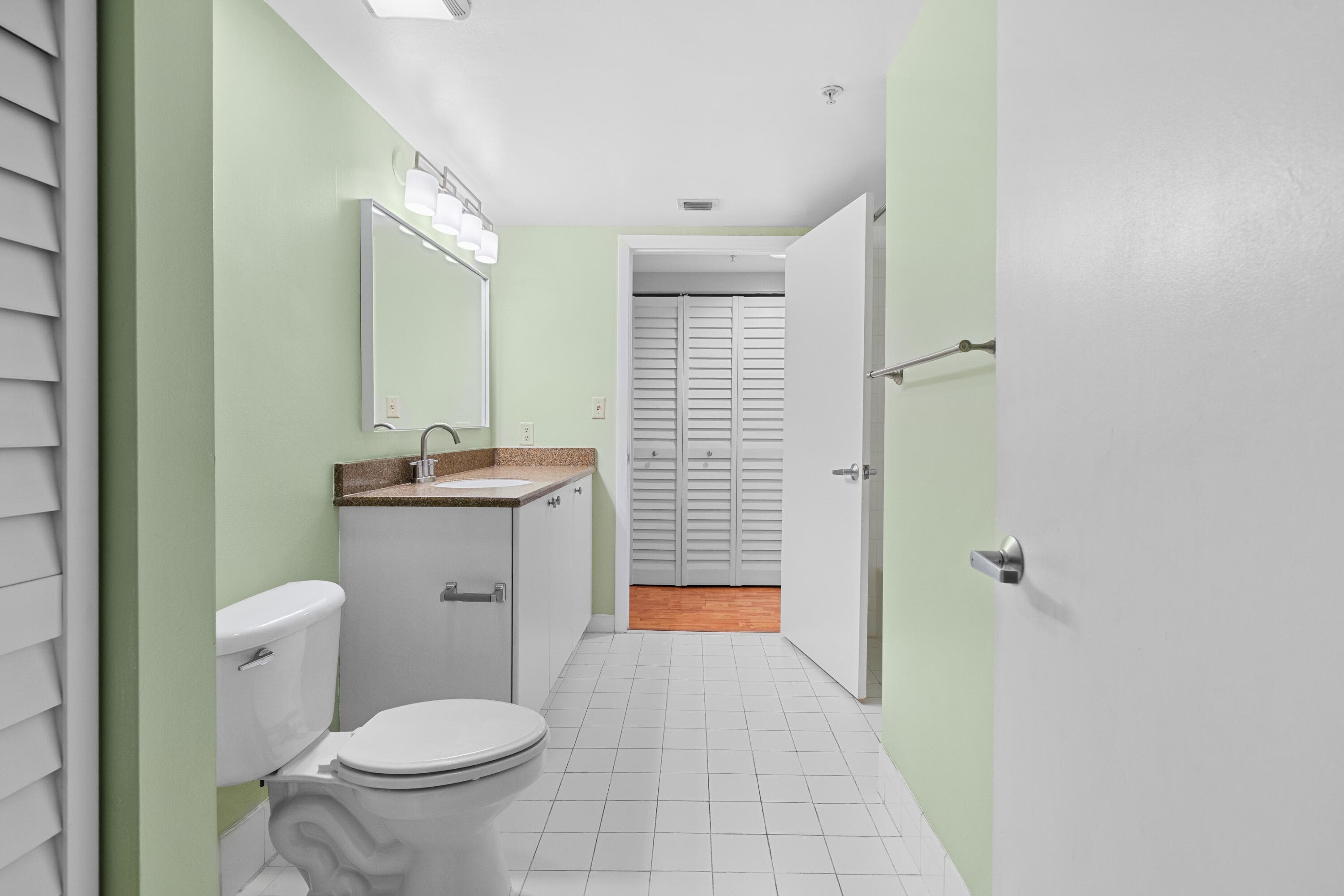 3020 NE 32nd Avenue 710, Fort Lauderdale, FL 33311 — photo 16 of 33