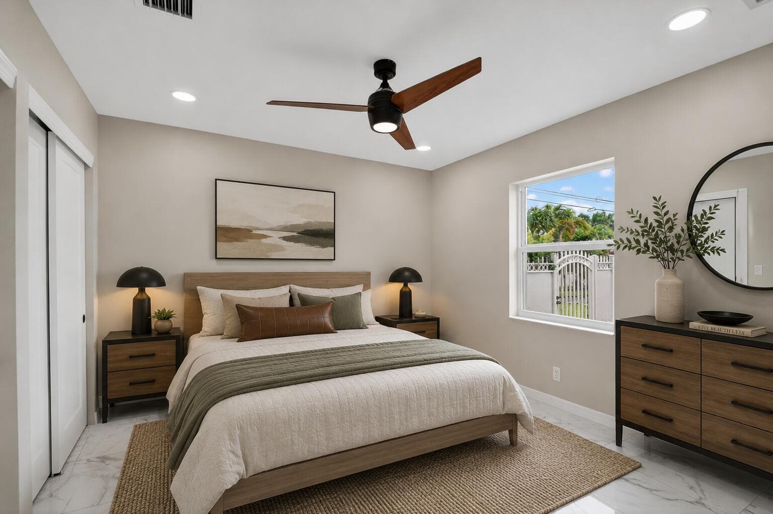 2277 Summit Boulevard, West Palm Beach, FL 33406 — photo 42 of 75