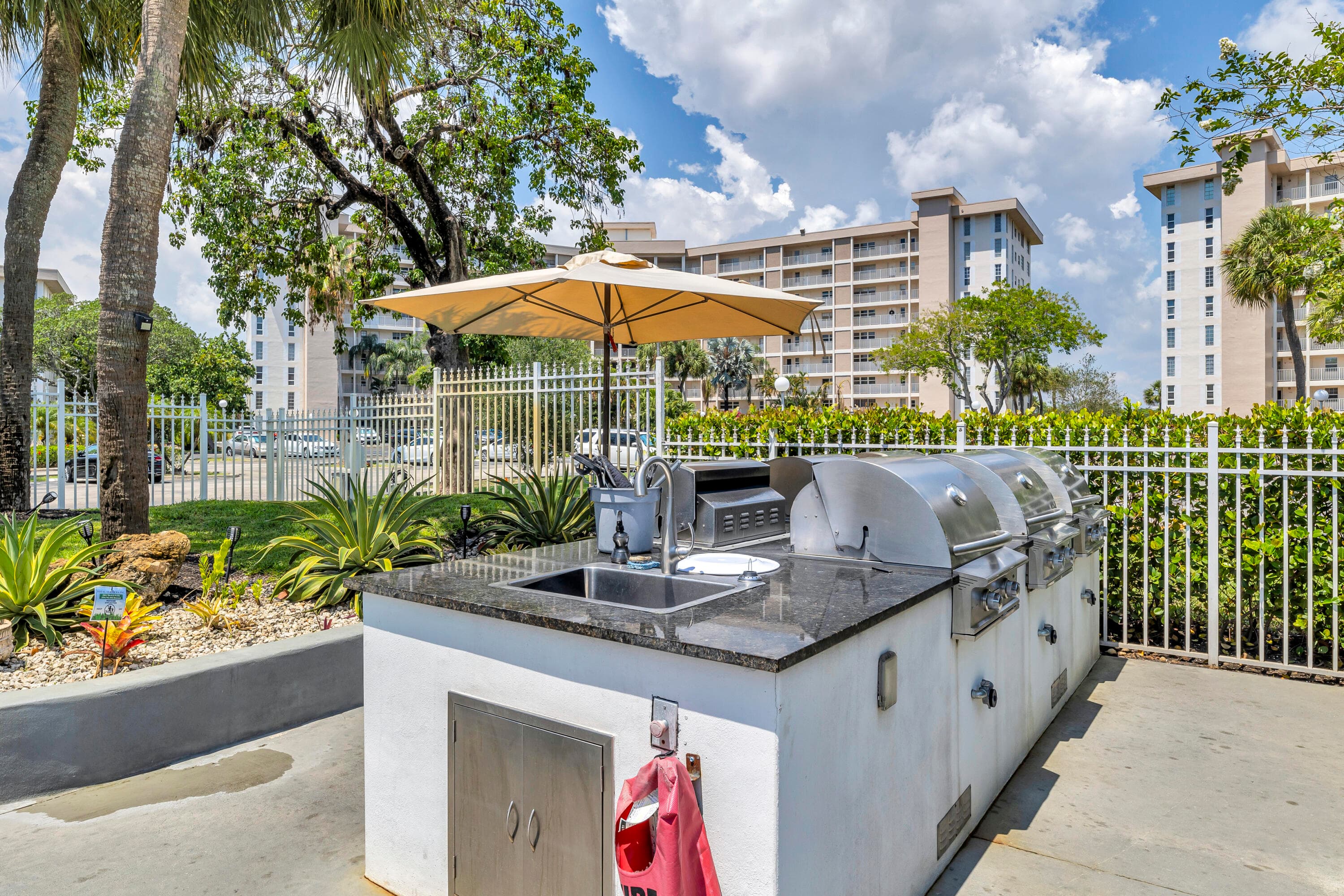 2650 S Course Drive 603, Pompano Beach, FL 33069 — photo 50 of 52