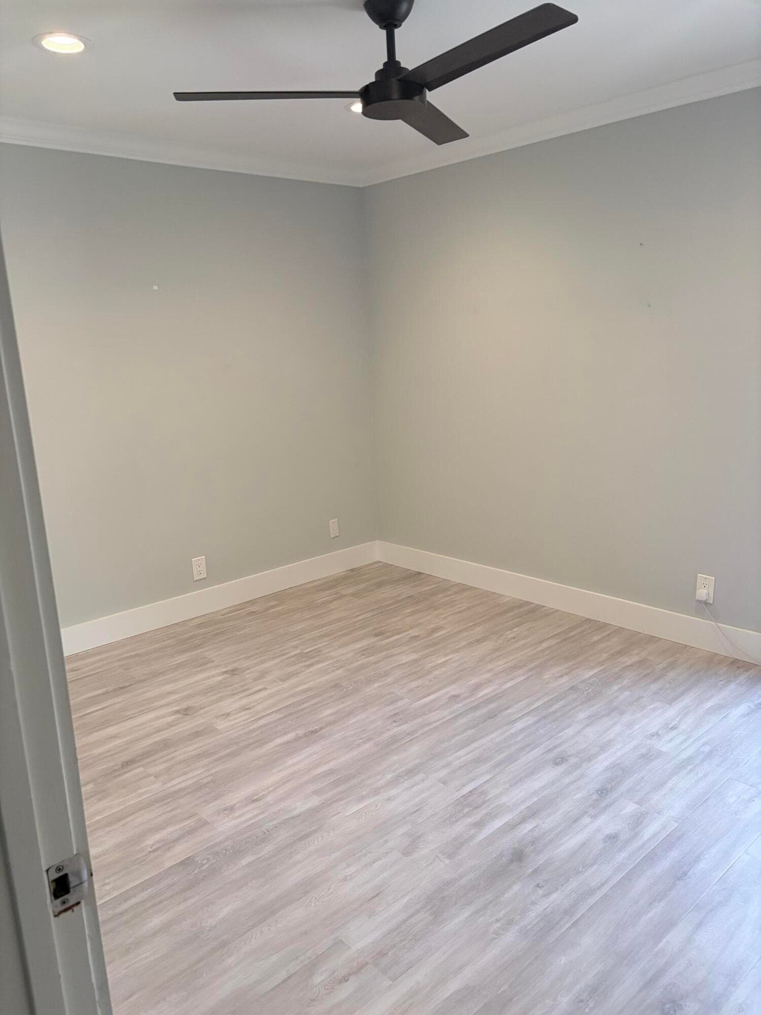 3072 Inglewood Terrace, Boca Raton, FL 33431 — photo 18 of 21