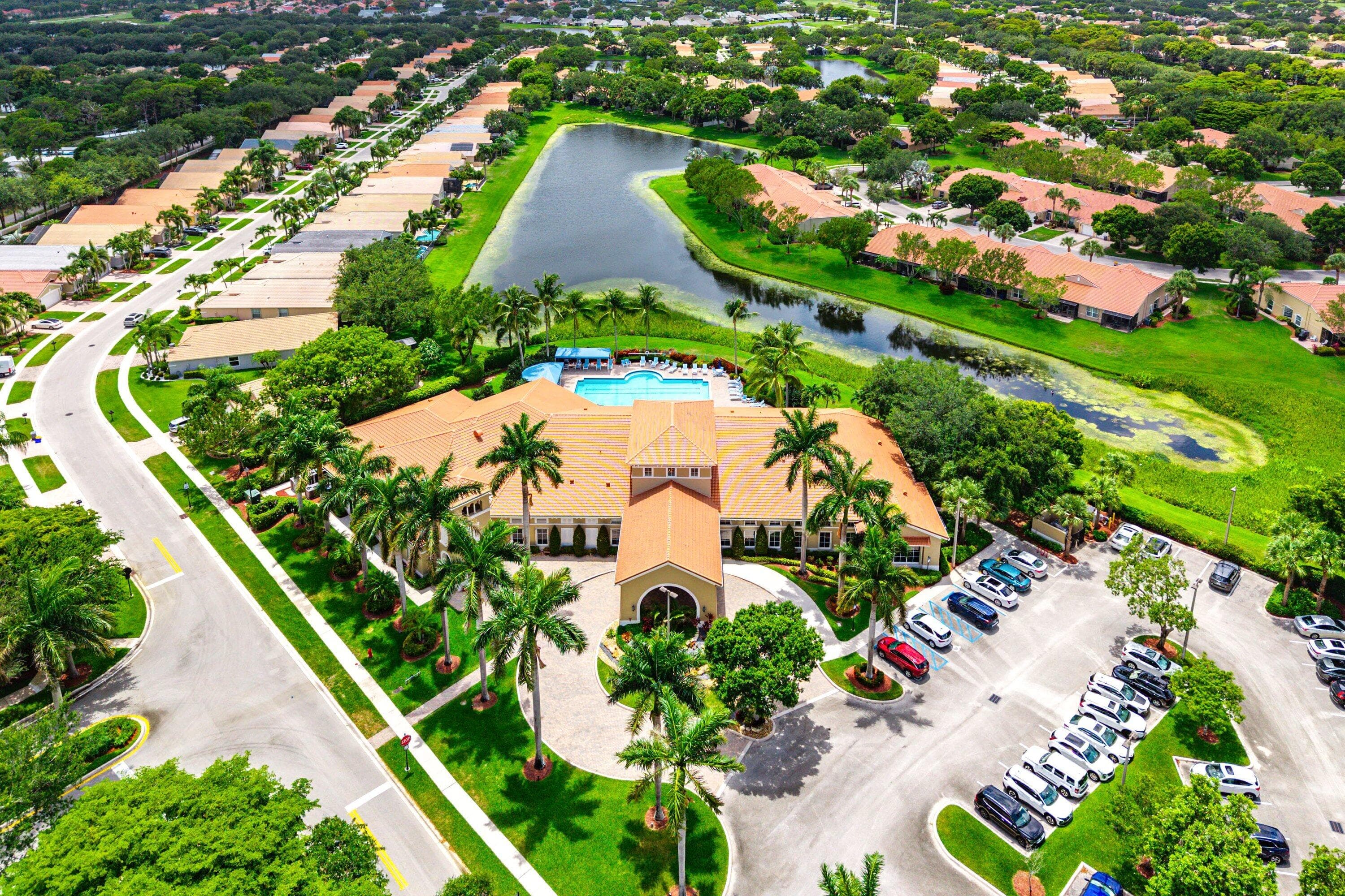 12095 Roma Road, Boynton Beach, FL 33437 — photo 40 of 54