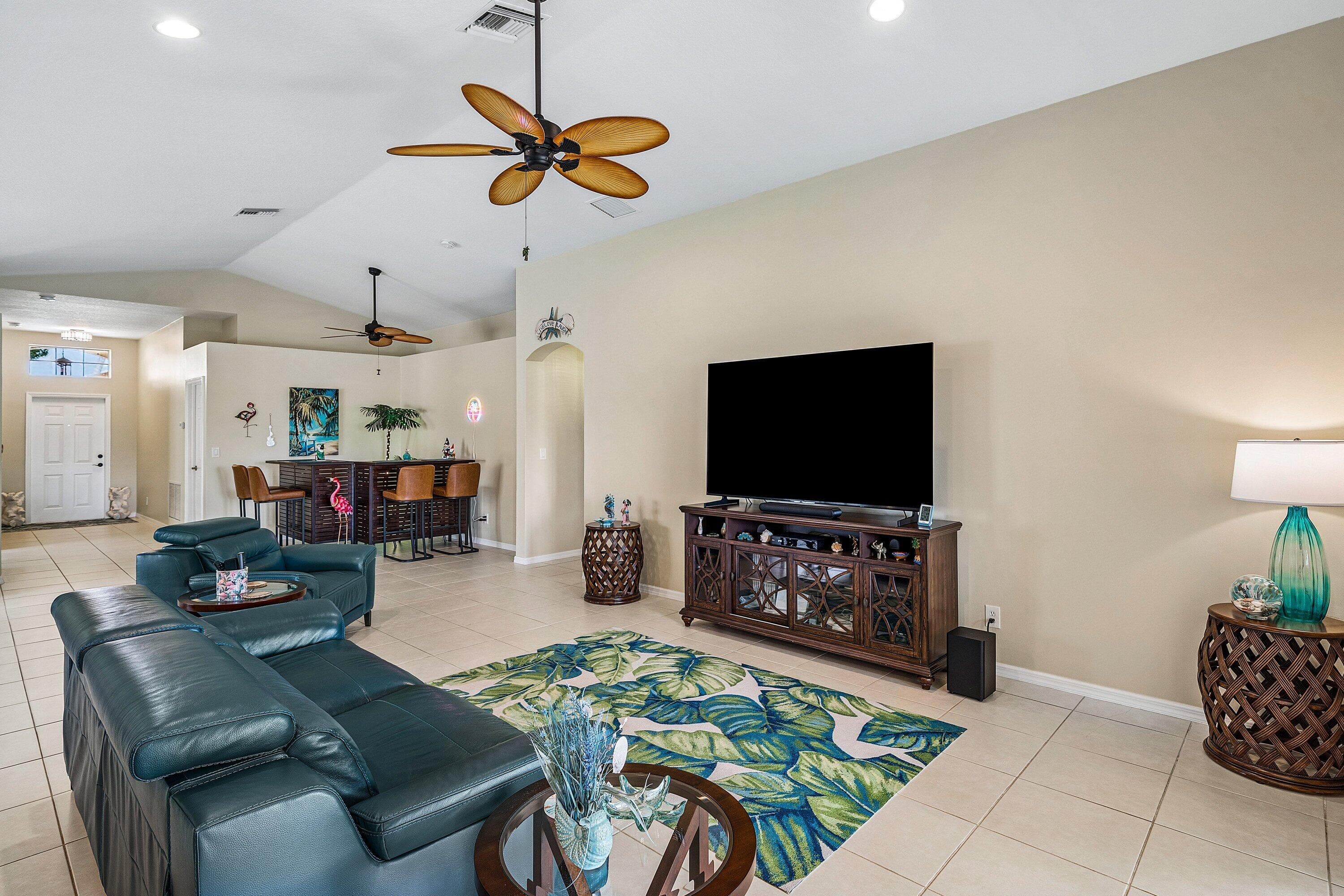 12095 Roma Road, Boynton Beach, FL 33437 — photo 8 of 54