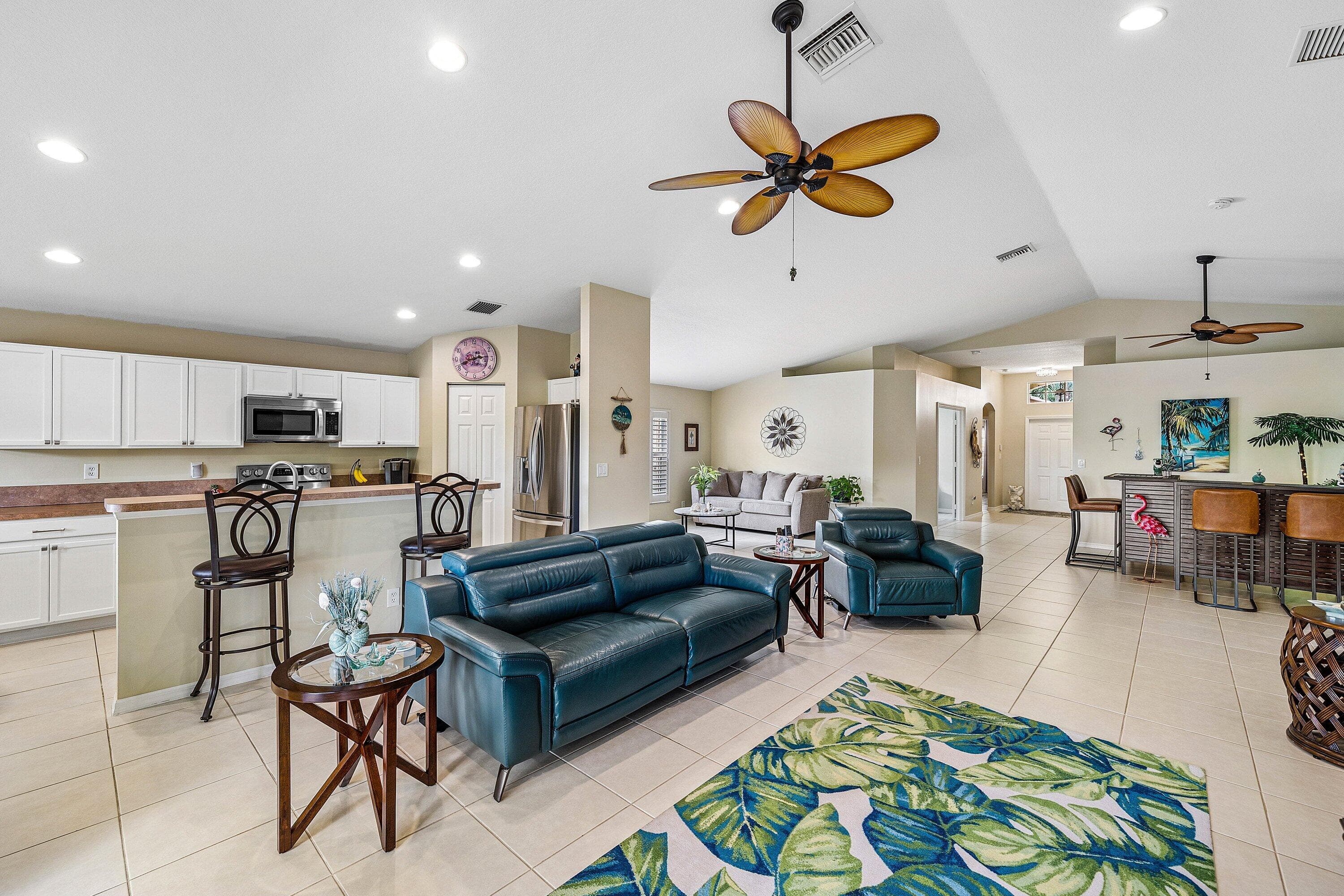 12095 Roma Road, Boynton Beach, FL 33437 — photo 9 of 54