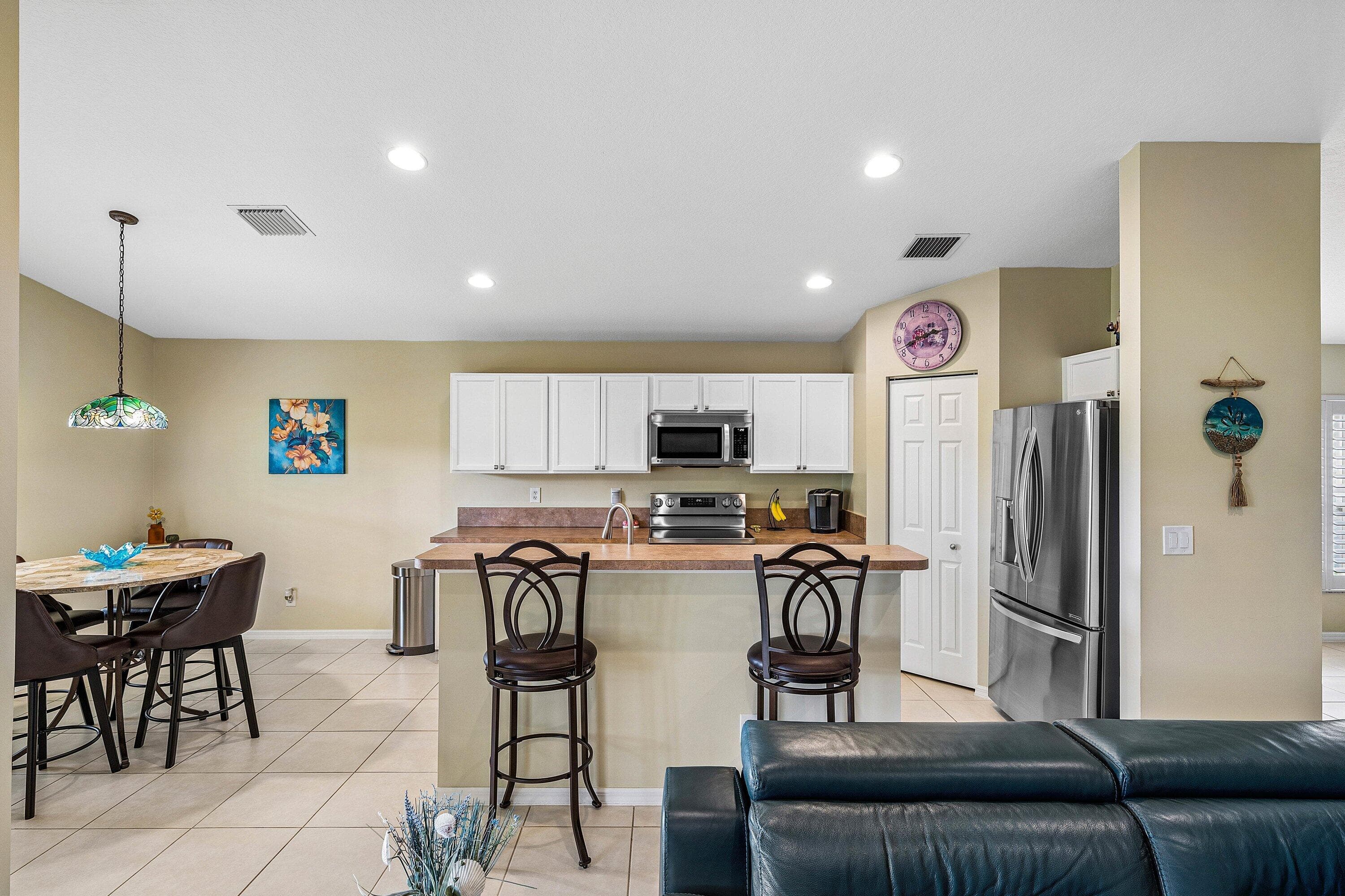 12095 Roma Road, Boynton Beach, FL 33437 — photo 15 of 54