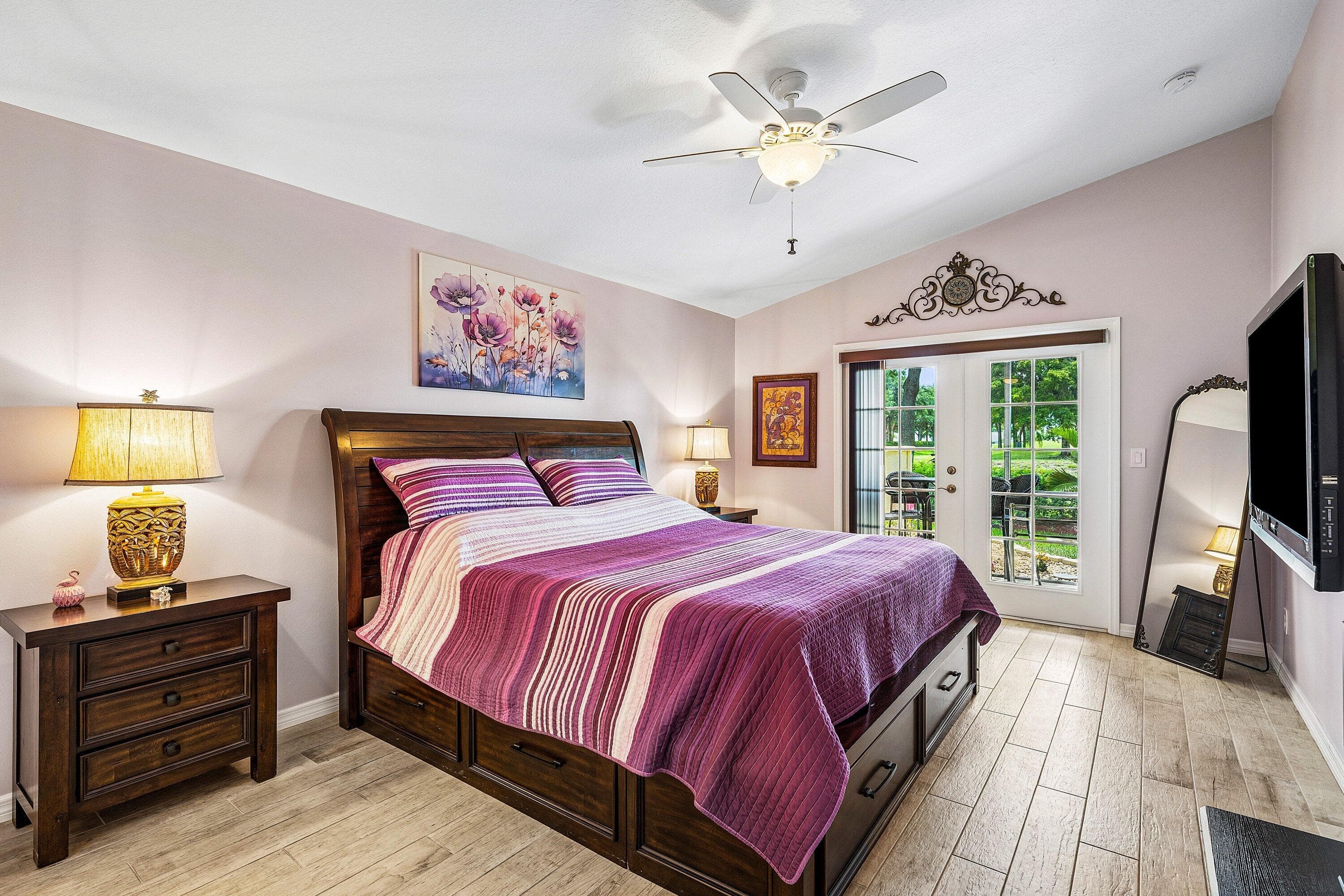 12095 Roma Road, Boynton Beach, FL 33437 — photo 19 of 54