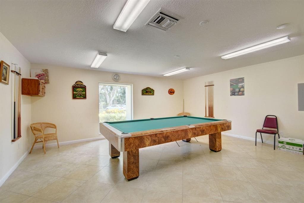 1 Abbey Lane 201, Delray Beach, FL 33446 — photo 38 of 42