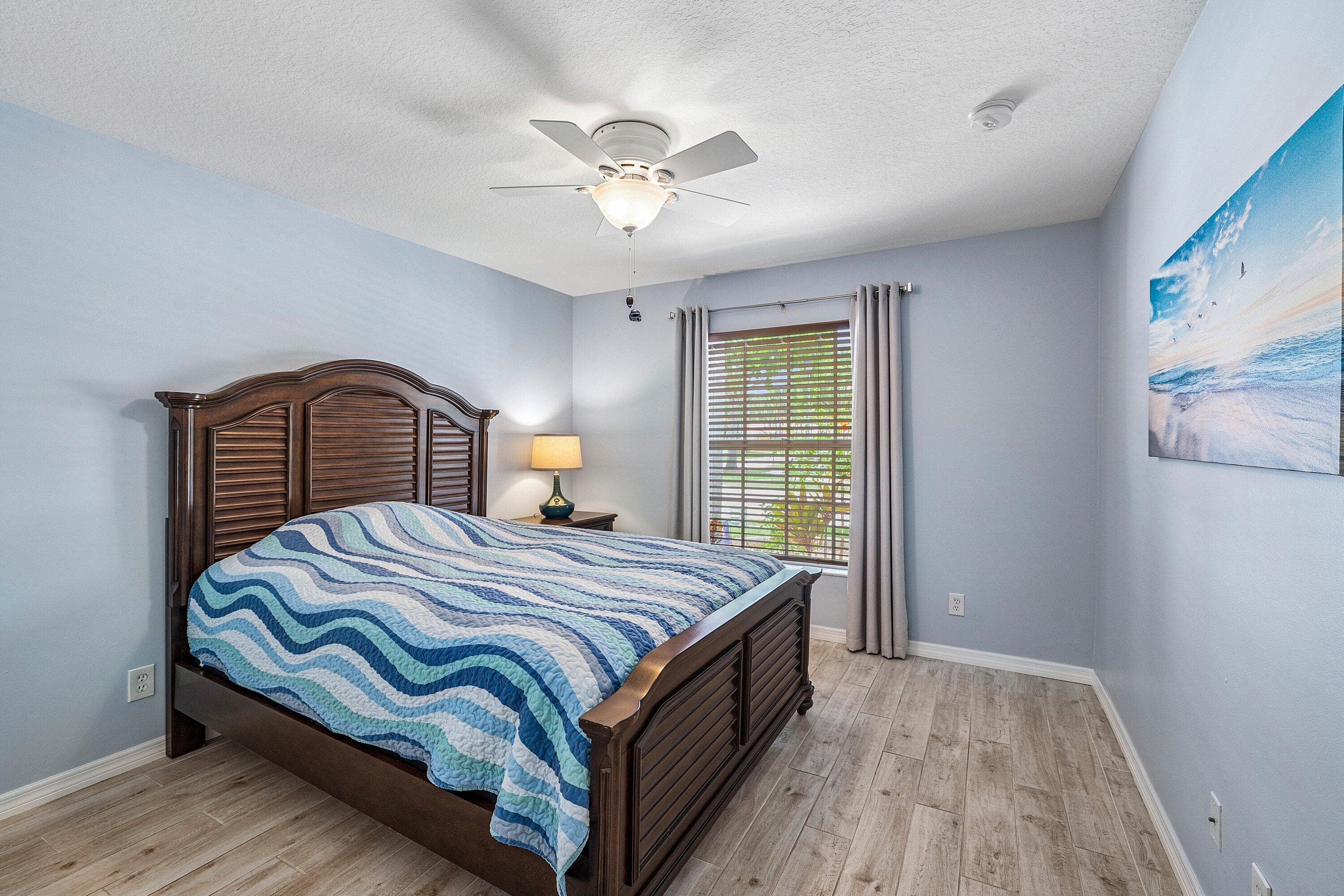 12095 Roma Road, Boynton Beach, FL 33437 — photo 24 of 54