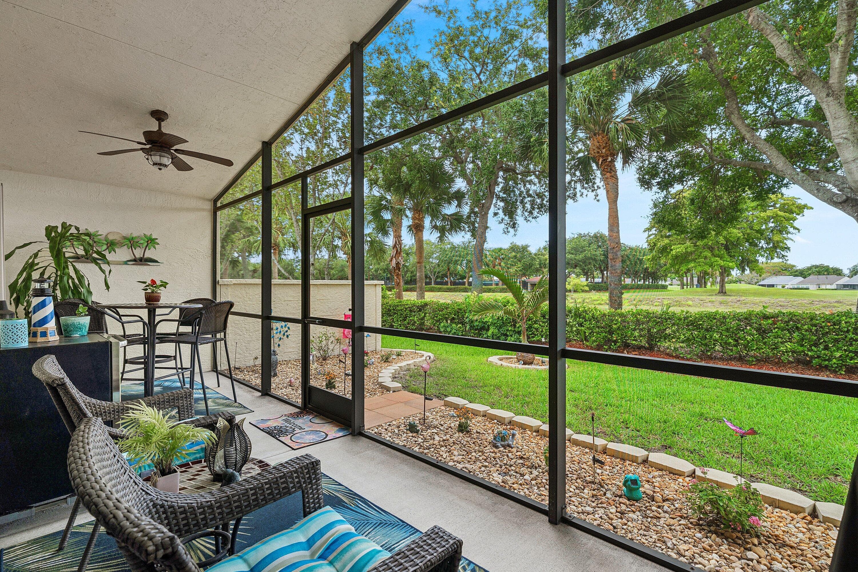 12095 Roma Road, Boynton Beach, FL 33437 — photo 4 of 54