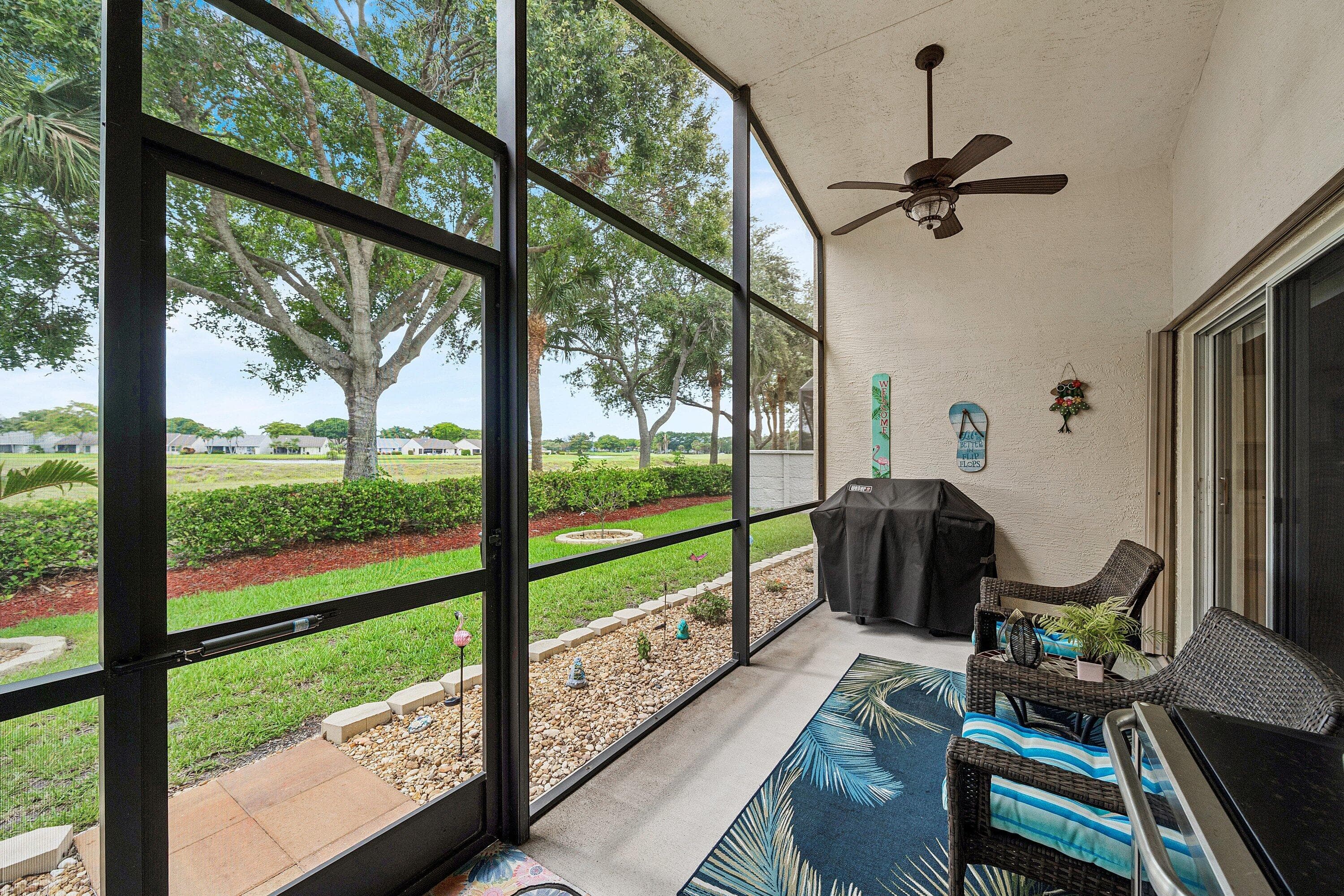 12095 Roma Road, Boynton Beach, FL 33437 — photo 5 of 54