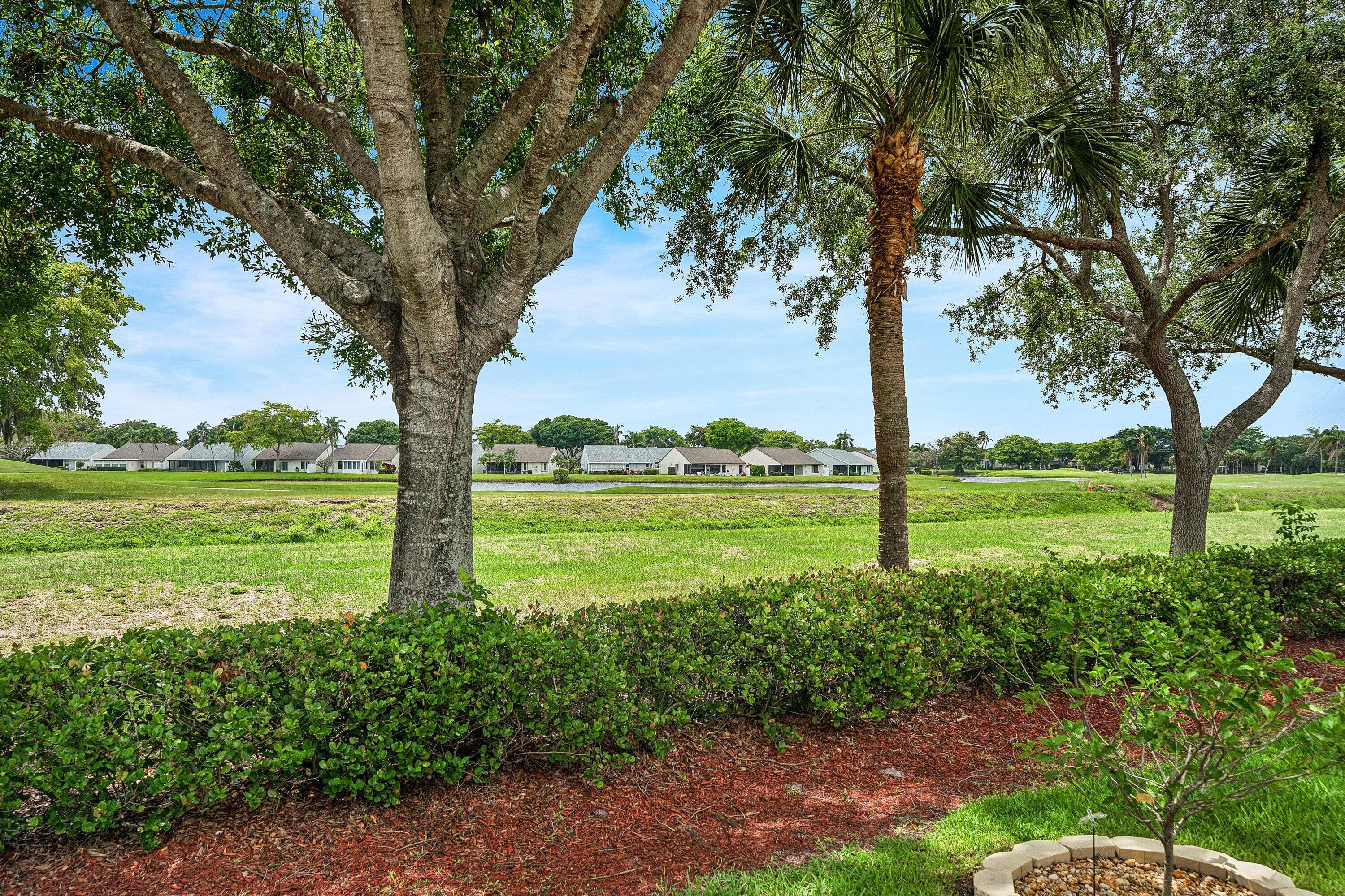 12095 Roma Road, Boynton Beach, FL 33437 — photo 35 of 54