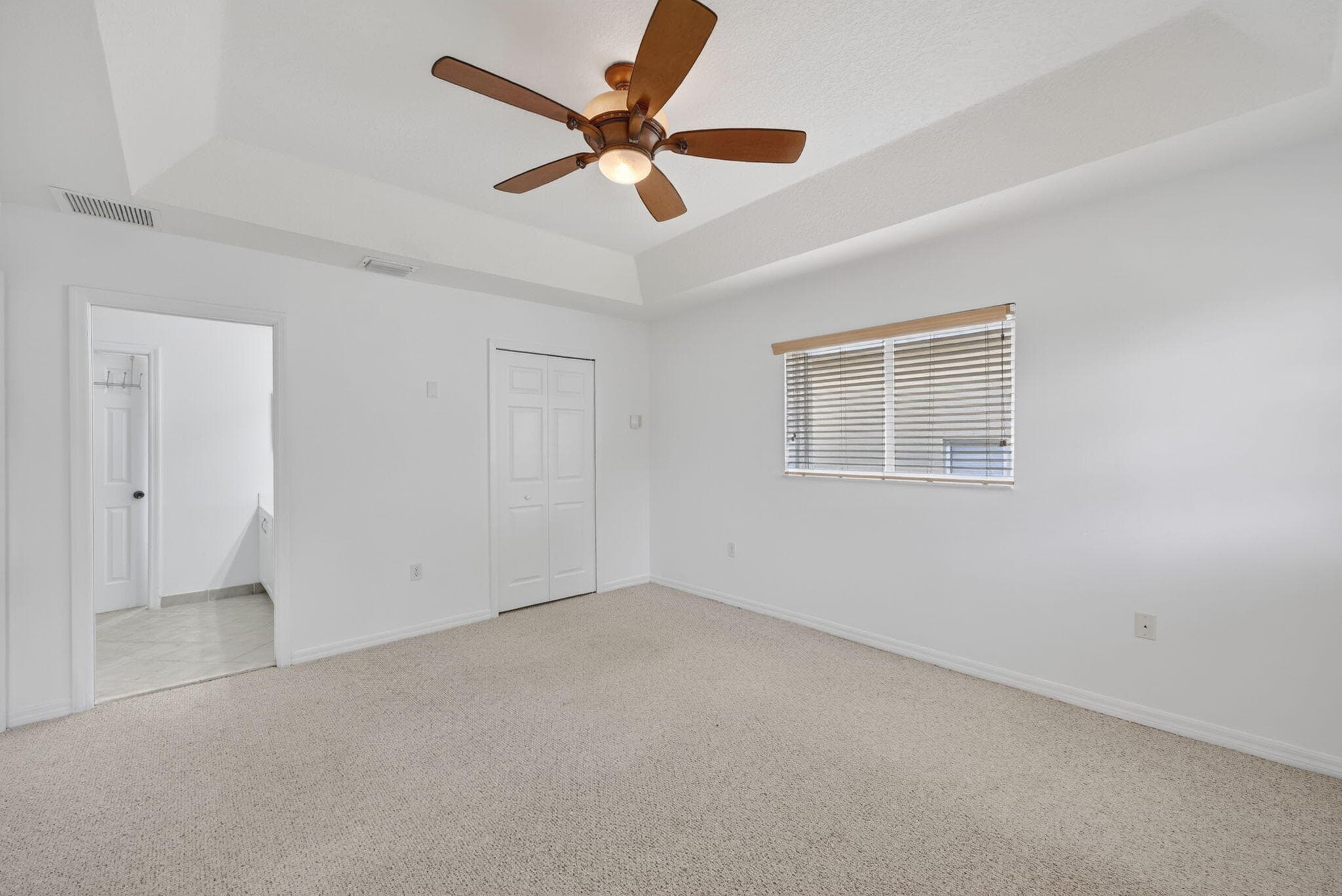 1975 NE 36th Avenue, Homestead, FL 33033 — photo 29 of 59