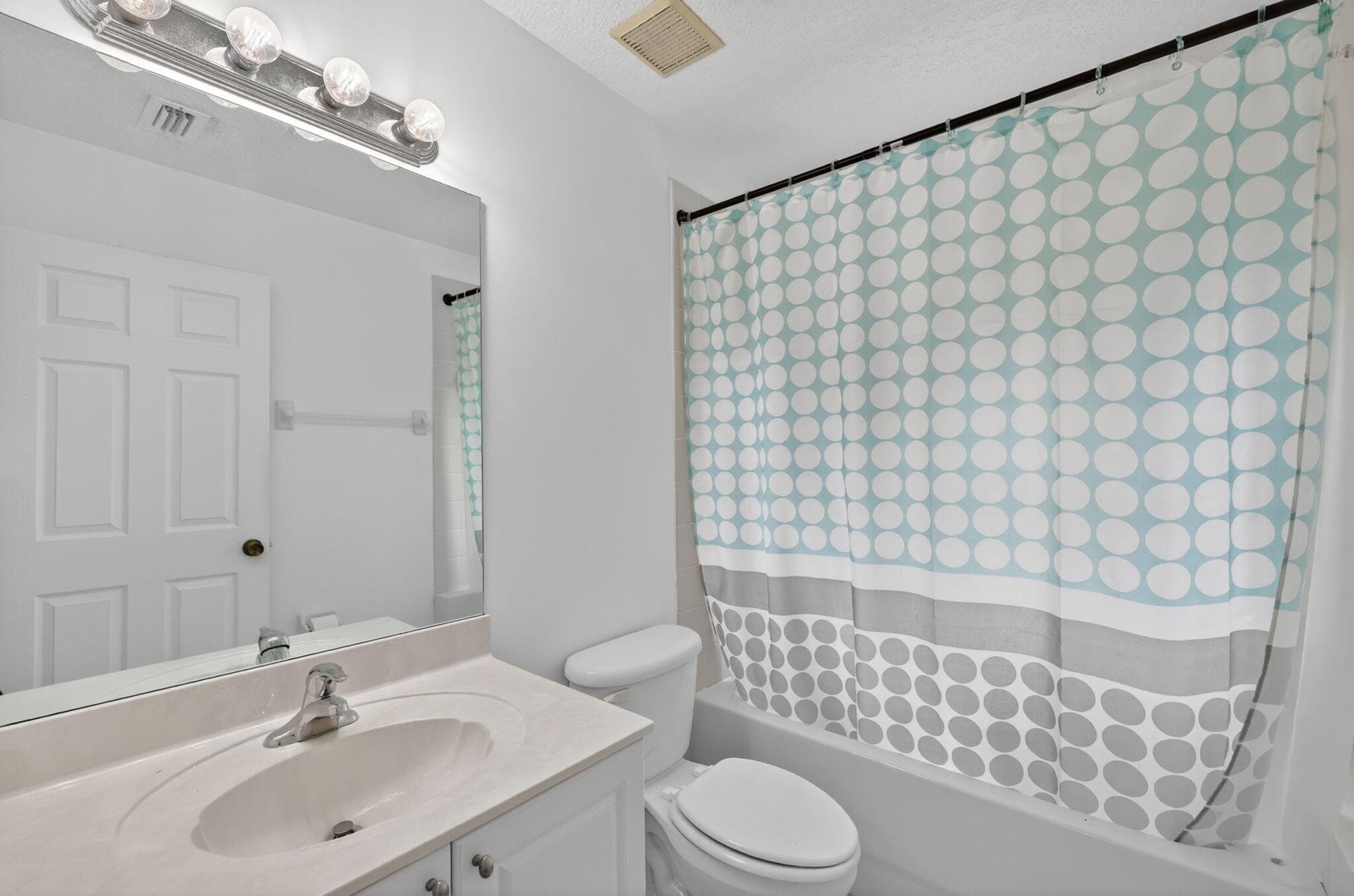 1975 NE 36th Avenue, Homestead, FL 33033 — photo 36 of 59