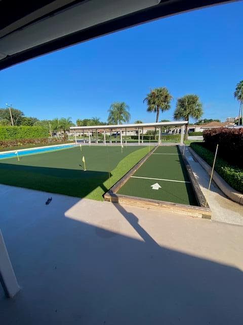 14760 Wildflower Lane, Delray Beach, FL 33446 — photo 32 of 42
