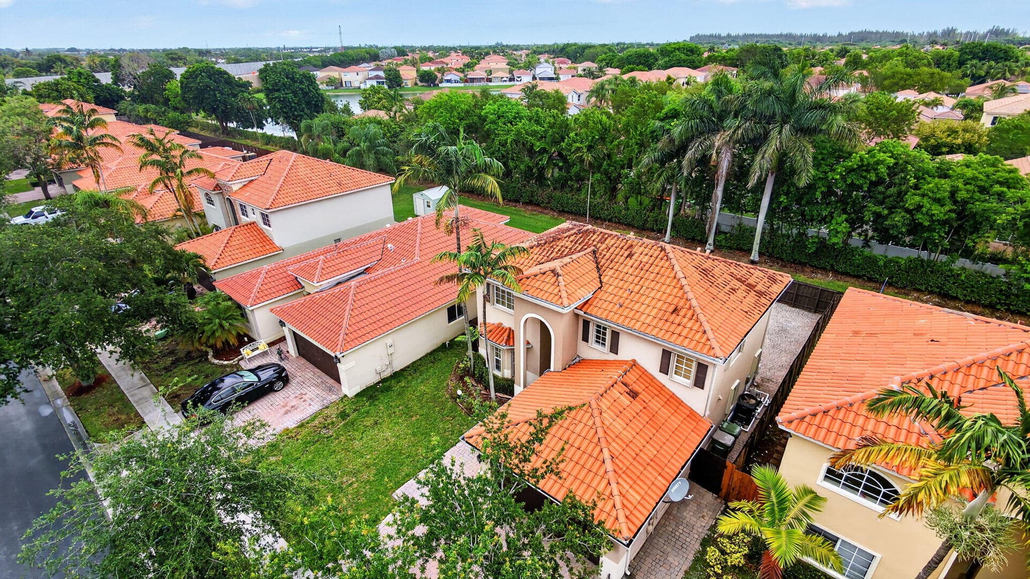 1975 NE 36th Avenue, Homestead, FL 33033 — photo 50 of 59