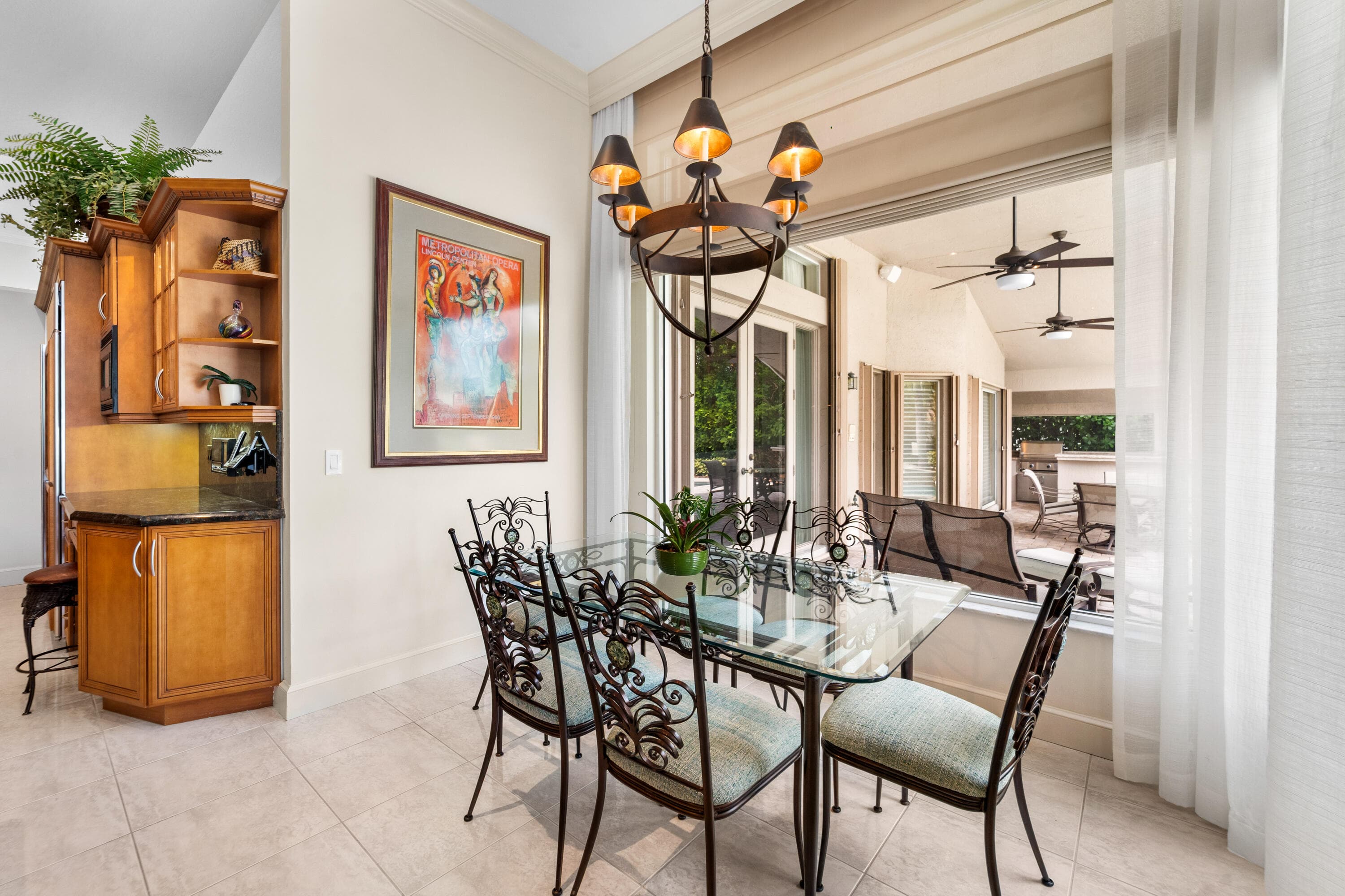 1760 NW 126th Drive, Coral Springs, FL 33071 — photo 23 of 85