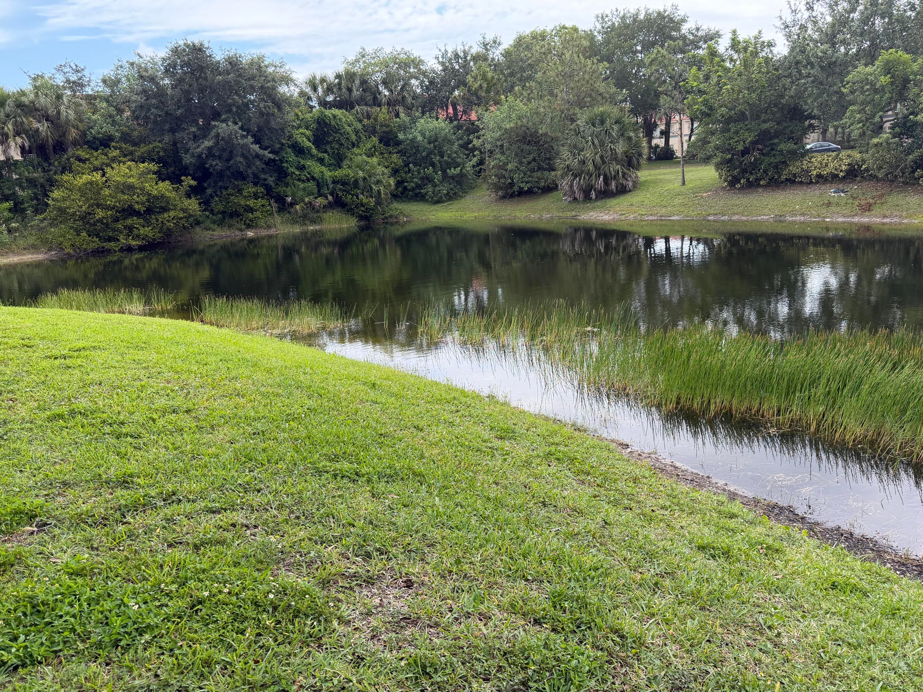 212 Lake Susan Lane, West Palm Beach, FL 33411 — photo 12 of 44