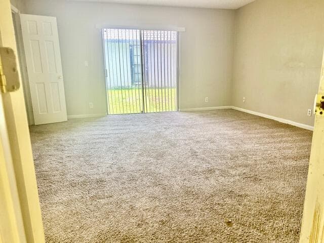501 NW 107th Terrace, Coral Springs, FL 33071 — photo 21 of 37