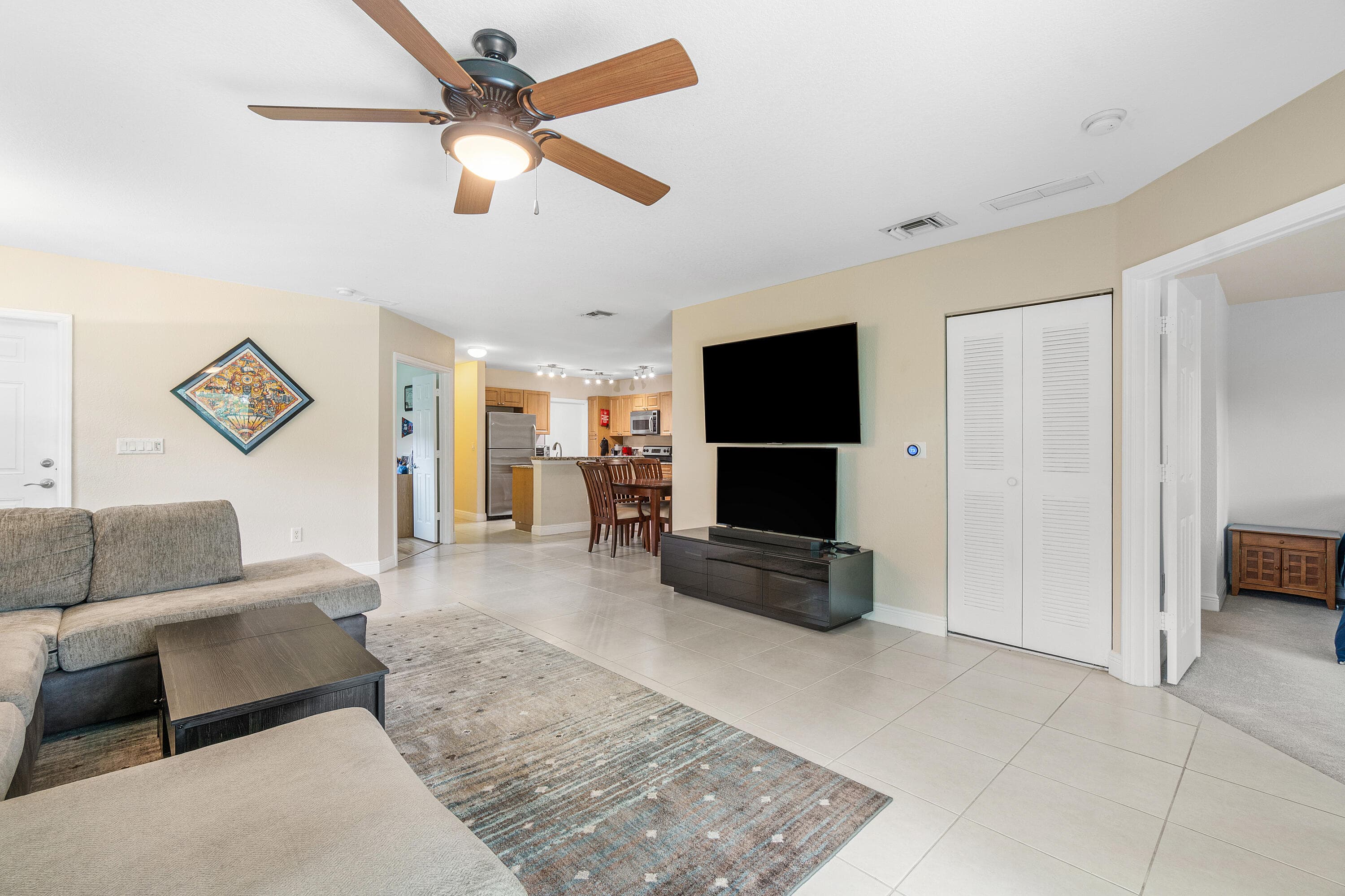 6719 Old Farm Trail, Boynton Beach, FL 33437 — photo 7 of 37