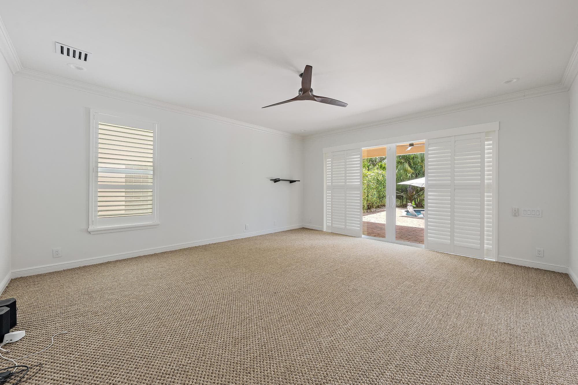 76 Princewood Lane, Palm Beach Gardens, FL 33410 — photo 10 of 28