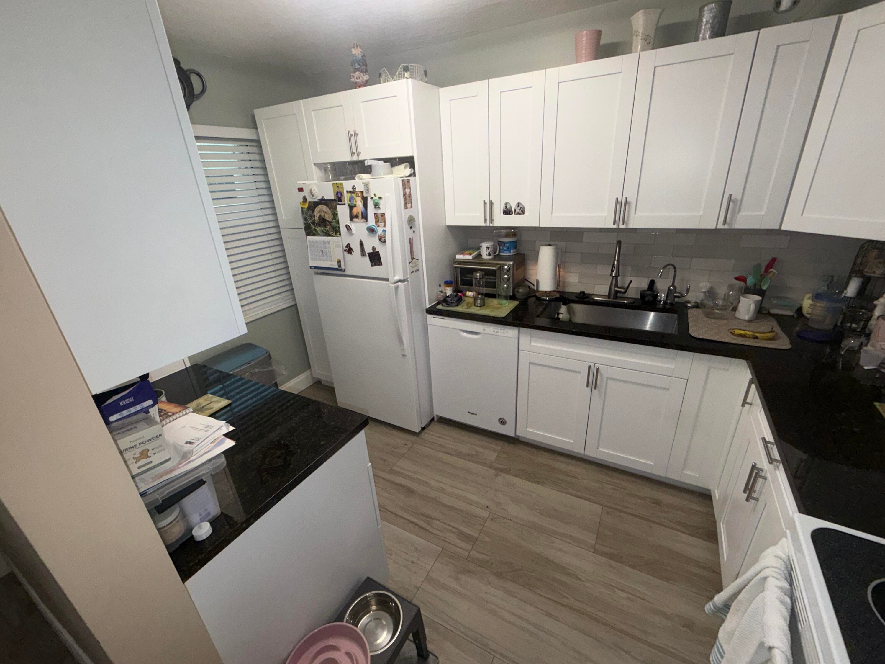 212 Lake Susan Lane, West Palm Beach, FL 33411 — photo 38 of 44