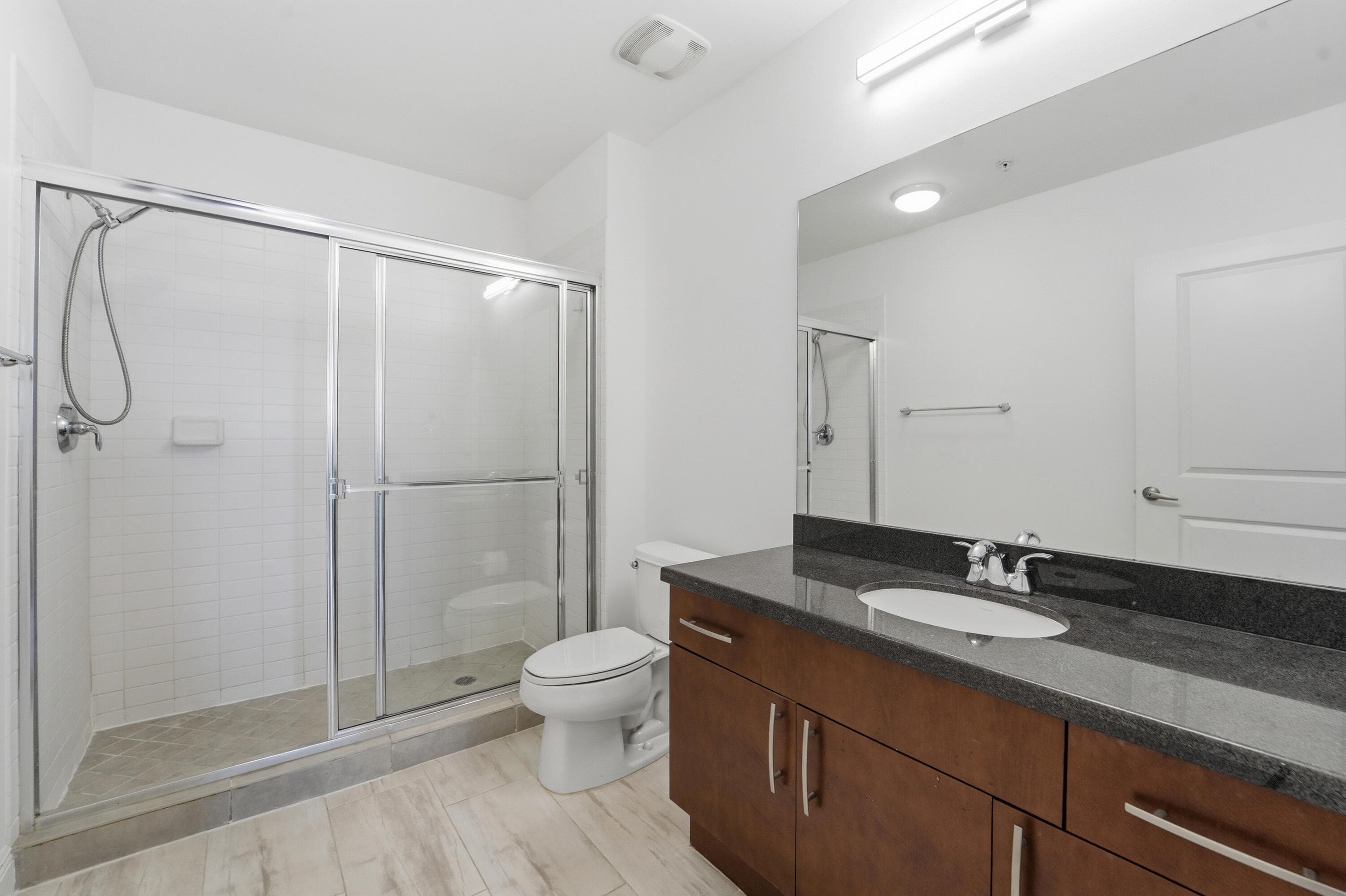 300 S Australian Avenue 919, West Palm Beach, FL 33401 — photo 18 of 76