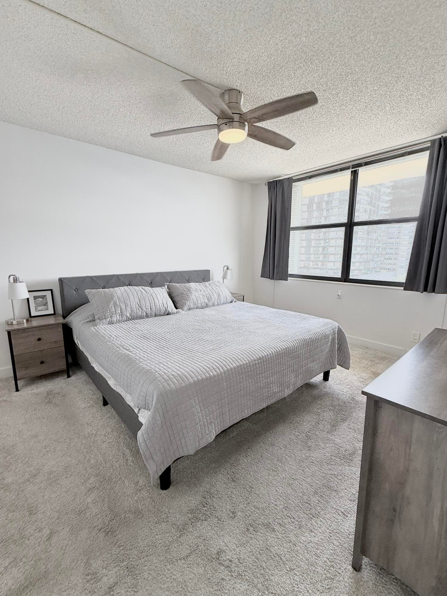 801 N Ocean Boulevard 802, Pompano Beach, FL 33062 — photo 11 of 28