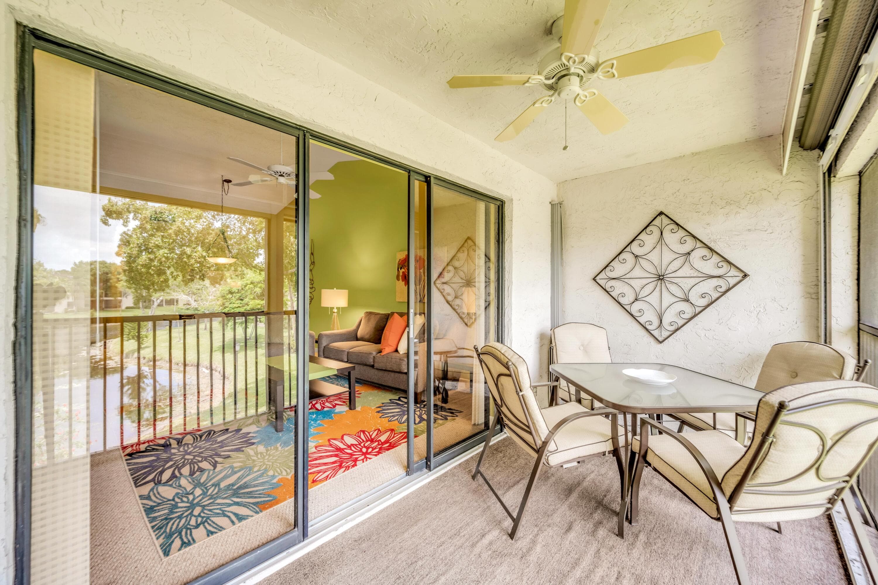 3123 S Carambola Cir S S 2362, Coconut Creek, FL 33066 — photo 22 of 41
