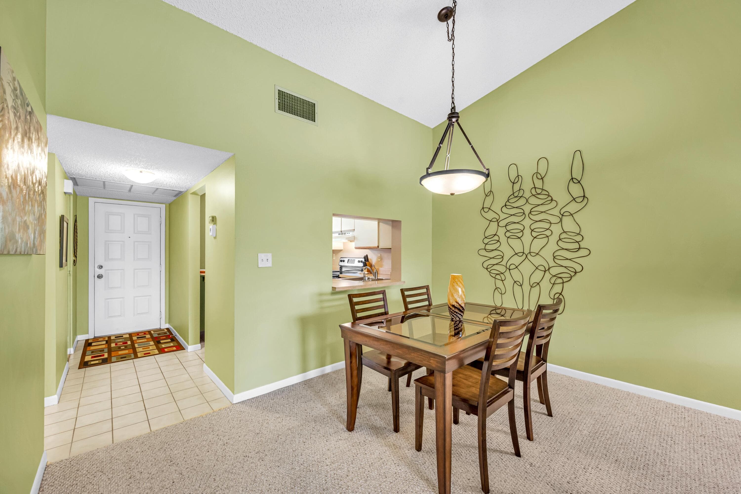 3123 S Carambola Cir S S 2362, Coconut Creek, FL 33066 — photo 10 of 41