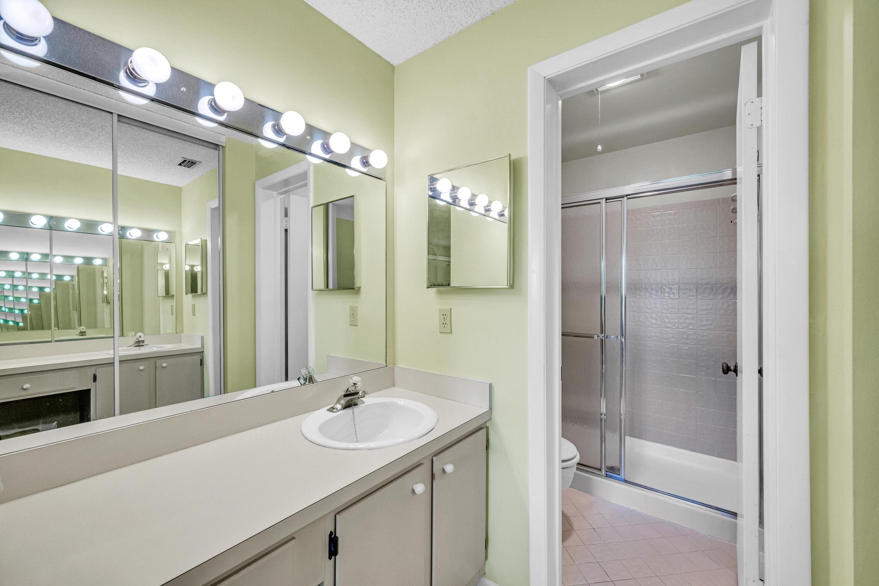 3123 S Carambola Cir S S 2362, Coconut Creek, FL 33066 — photo 23 of 41