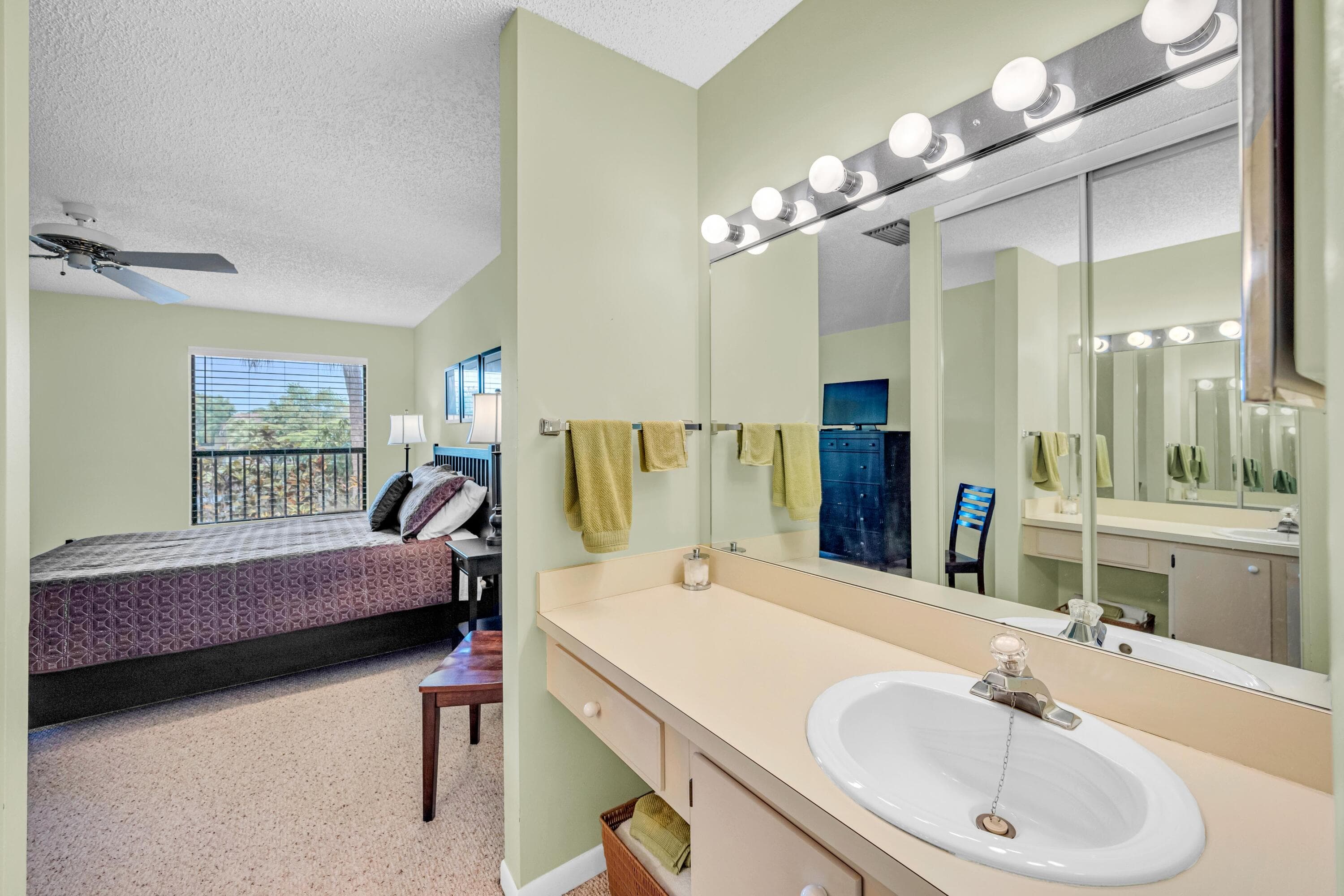 3123 S Carambola Cir S S 2362, Coconut Creek, FL 33066 — photo 25 of 41