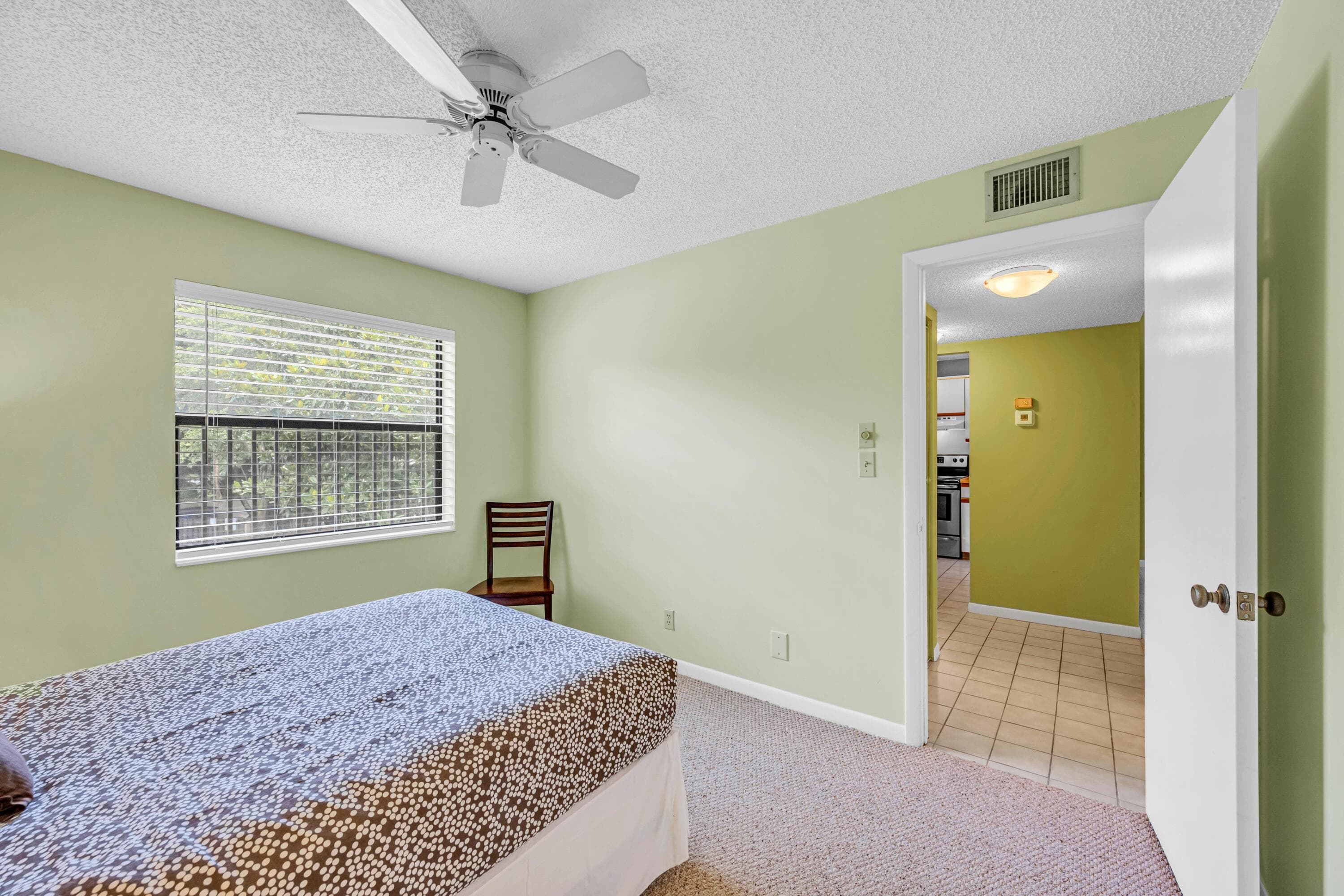 3123 S Carambola Cir S S 2362, Coconut Creek, FL 33066 — photo 27 of 41