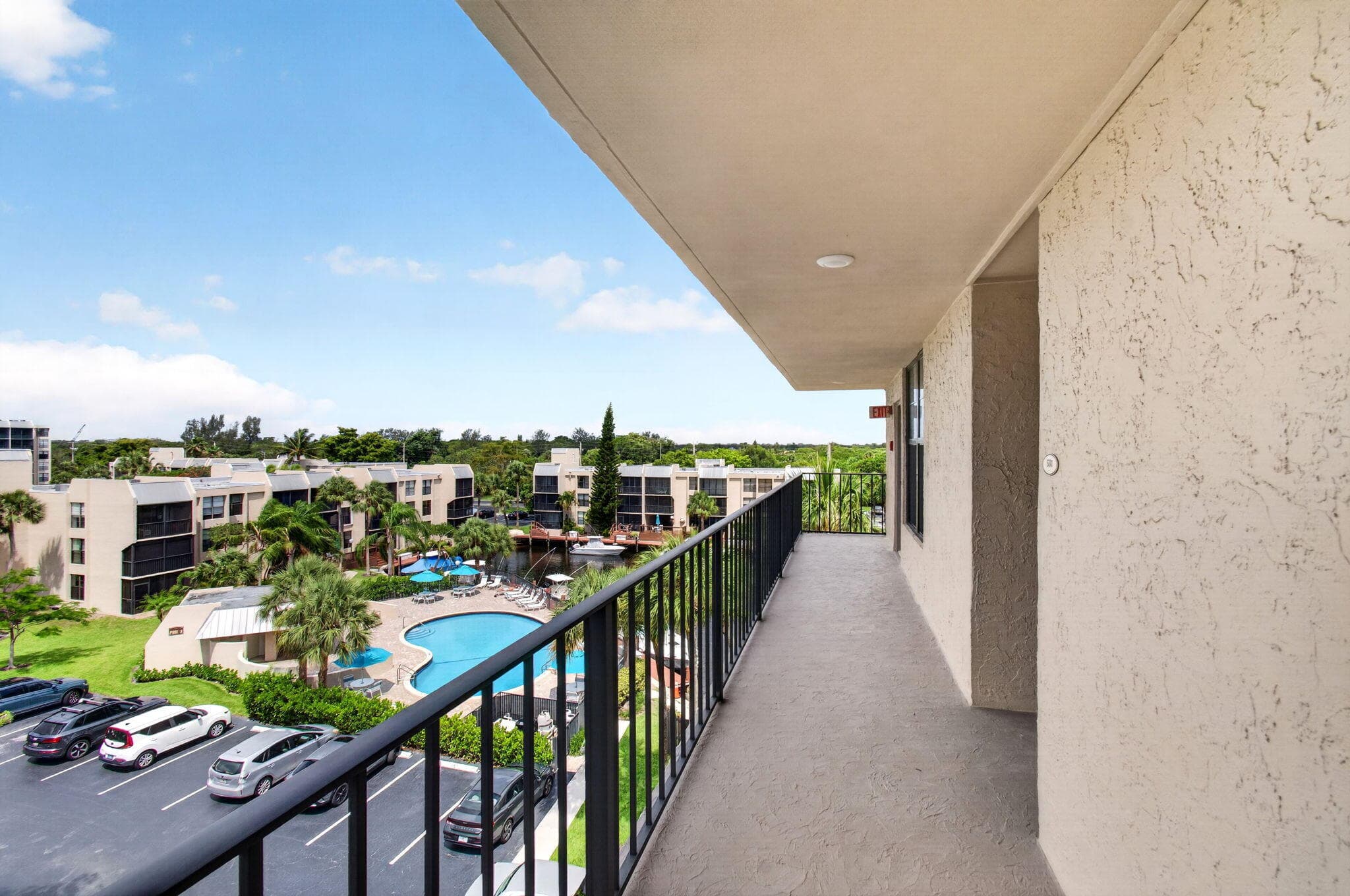 12 Royal Palm Way 501, Boca Raton, FL 33432 — photo 8 of 53