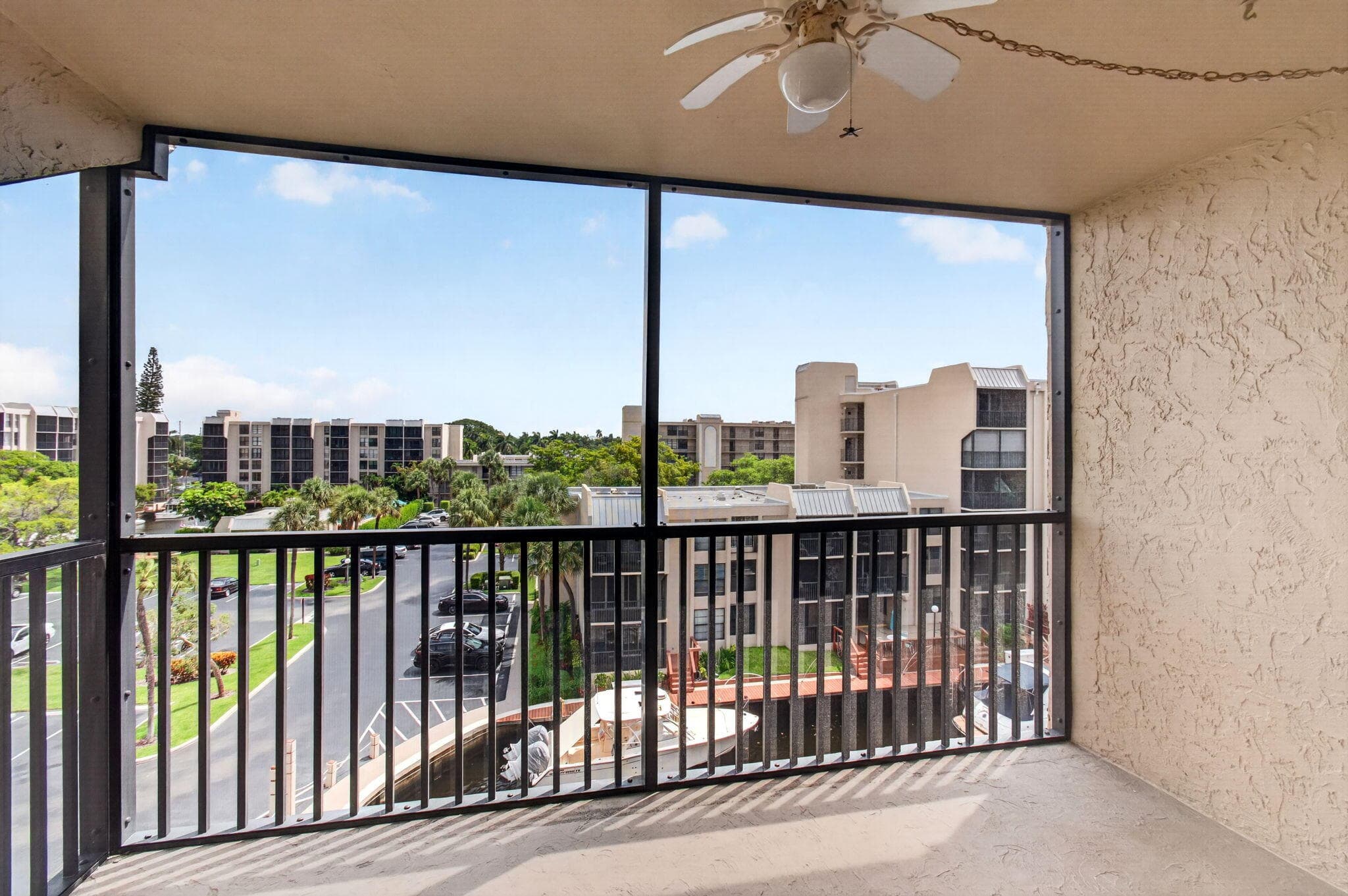 12 Royal Palm Way 501, Boca Raton, FL 33432 — photo 25 of 53