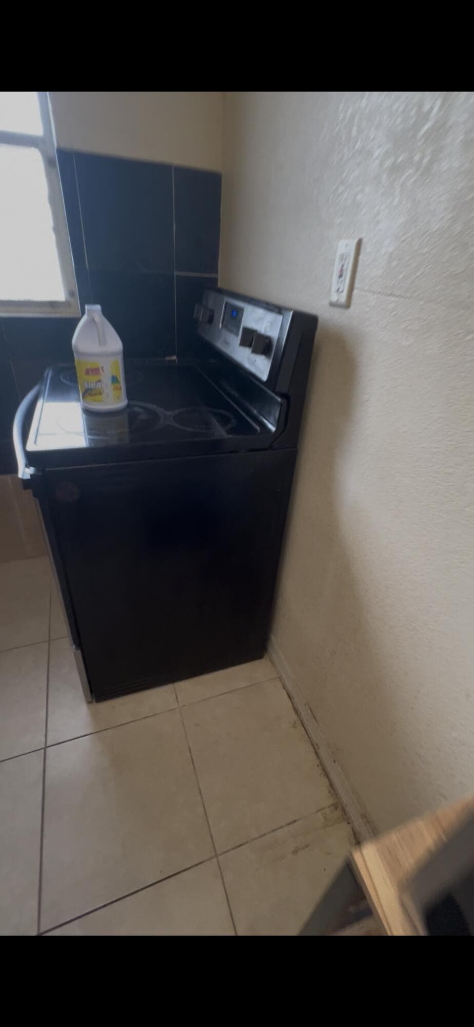 529 N 11th Street, Fort Pierce, FL 34950 — photo 17 of 35