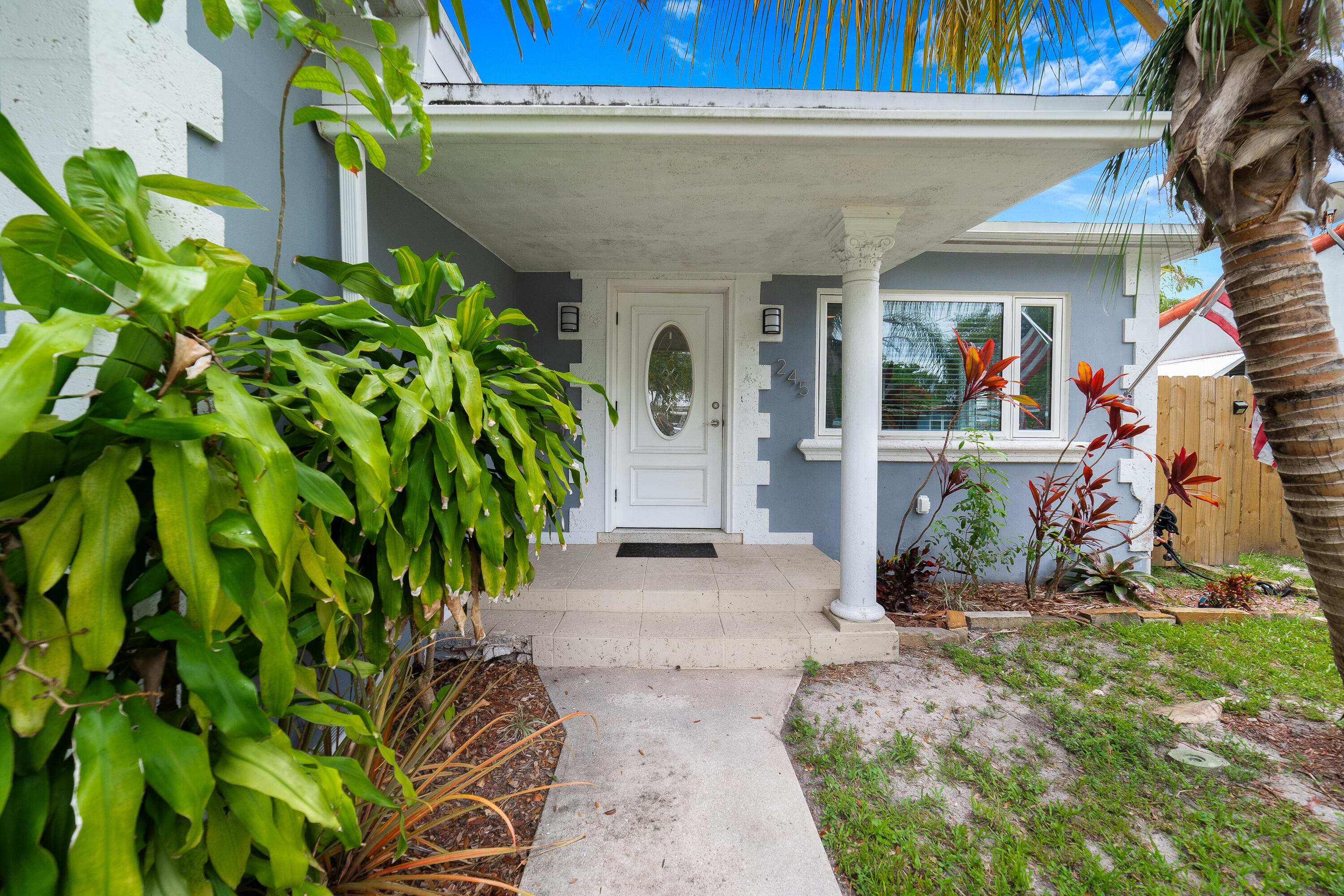 245 SW 5th Street, Dania Beach, FL 33004 — photo 35 of 35