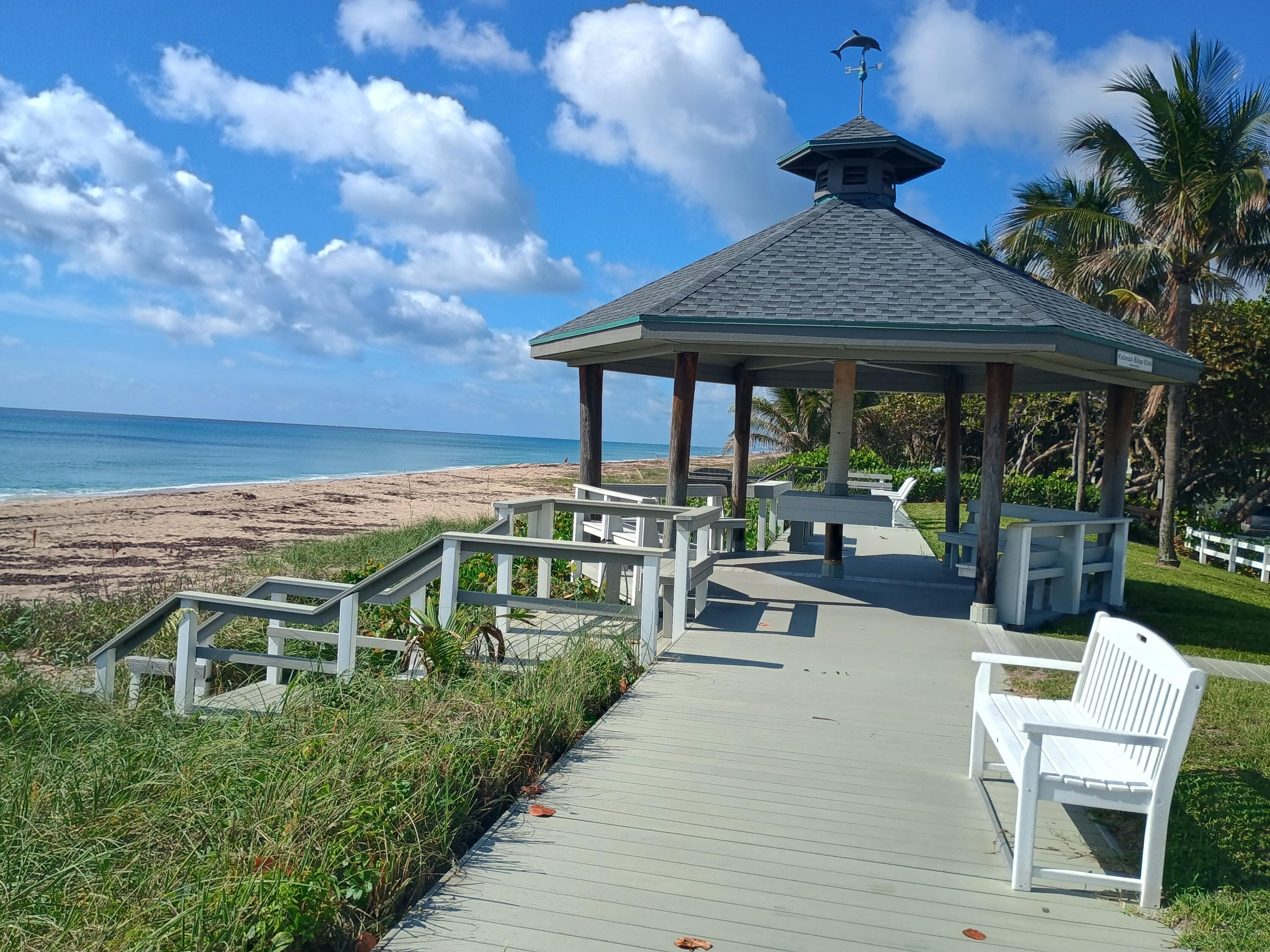5505 N Ocean Boulevard 3-203, Ocean Ridge, FL 33435 — photo 3 of 37