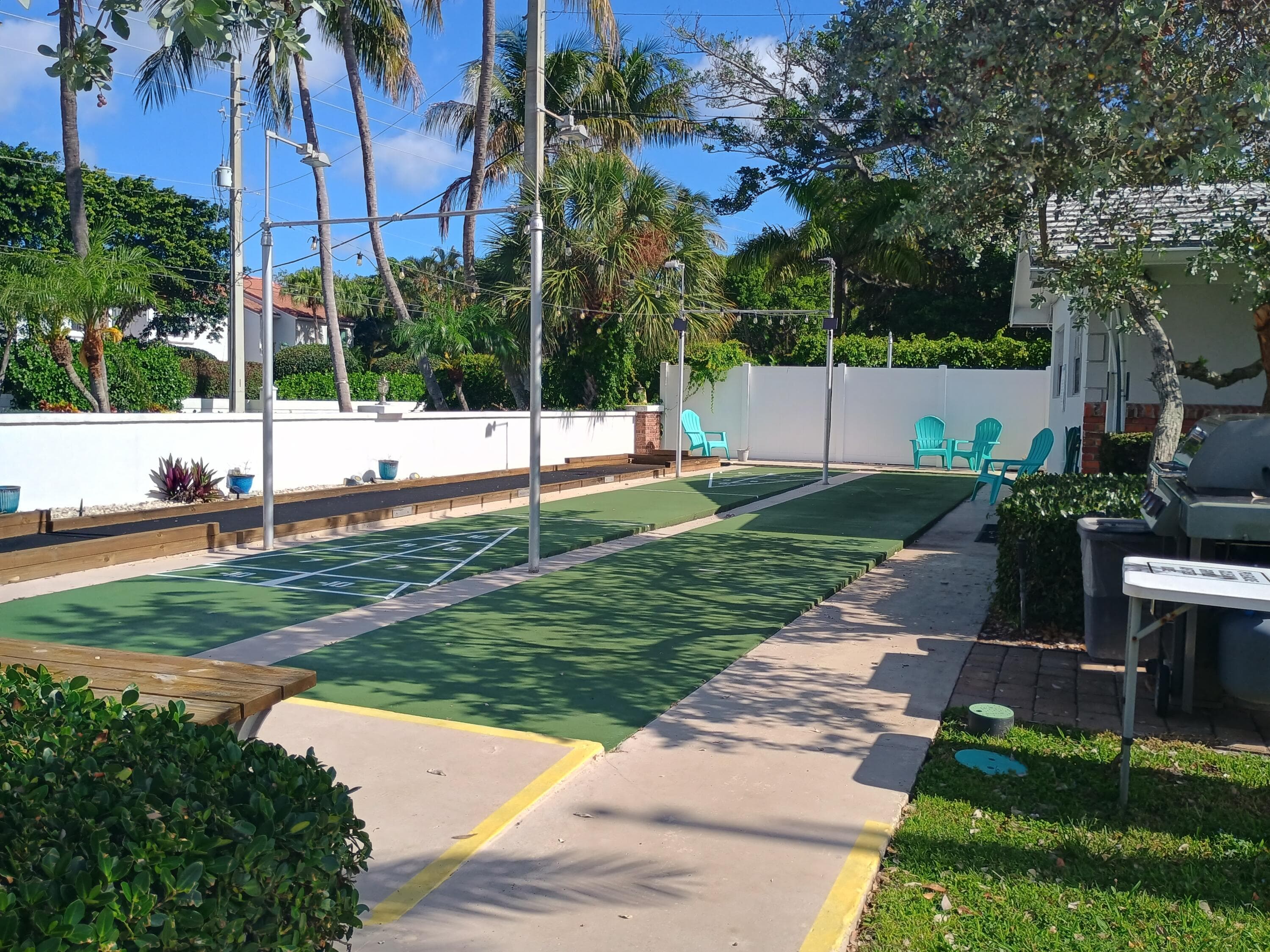 5505 N Ocean Boulevard 3-203, Ocean Ridge, FL 33435 — photo 32 of 37