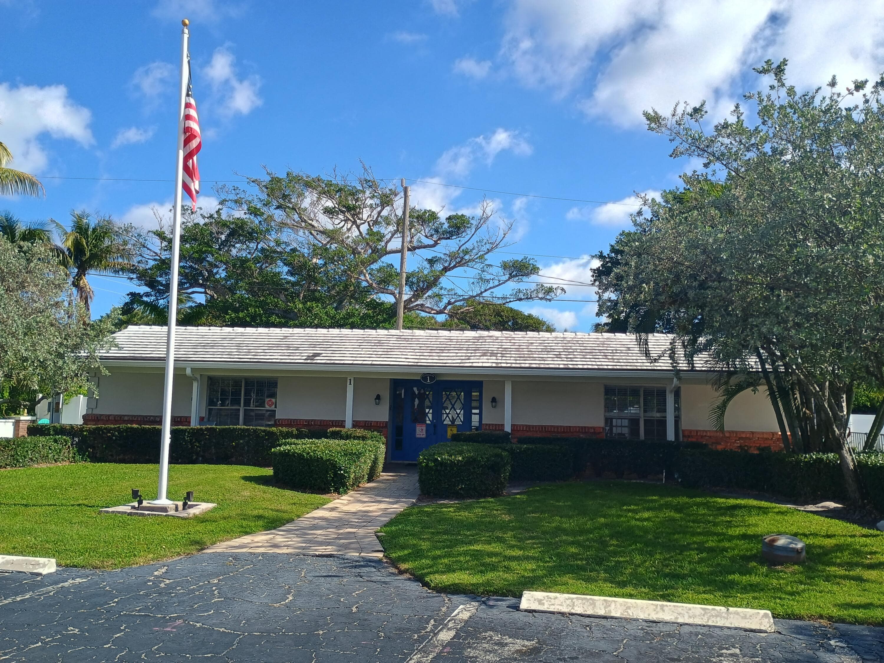 5505 N Ocean Boulevard 3-203, Ocean Ridge, FL 33435 — photo 33 of 37