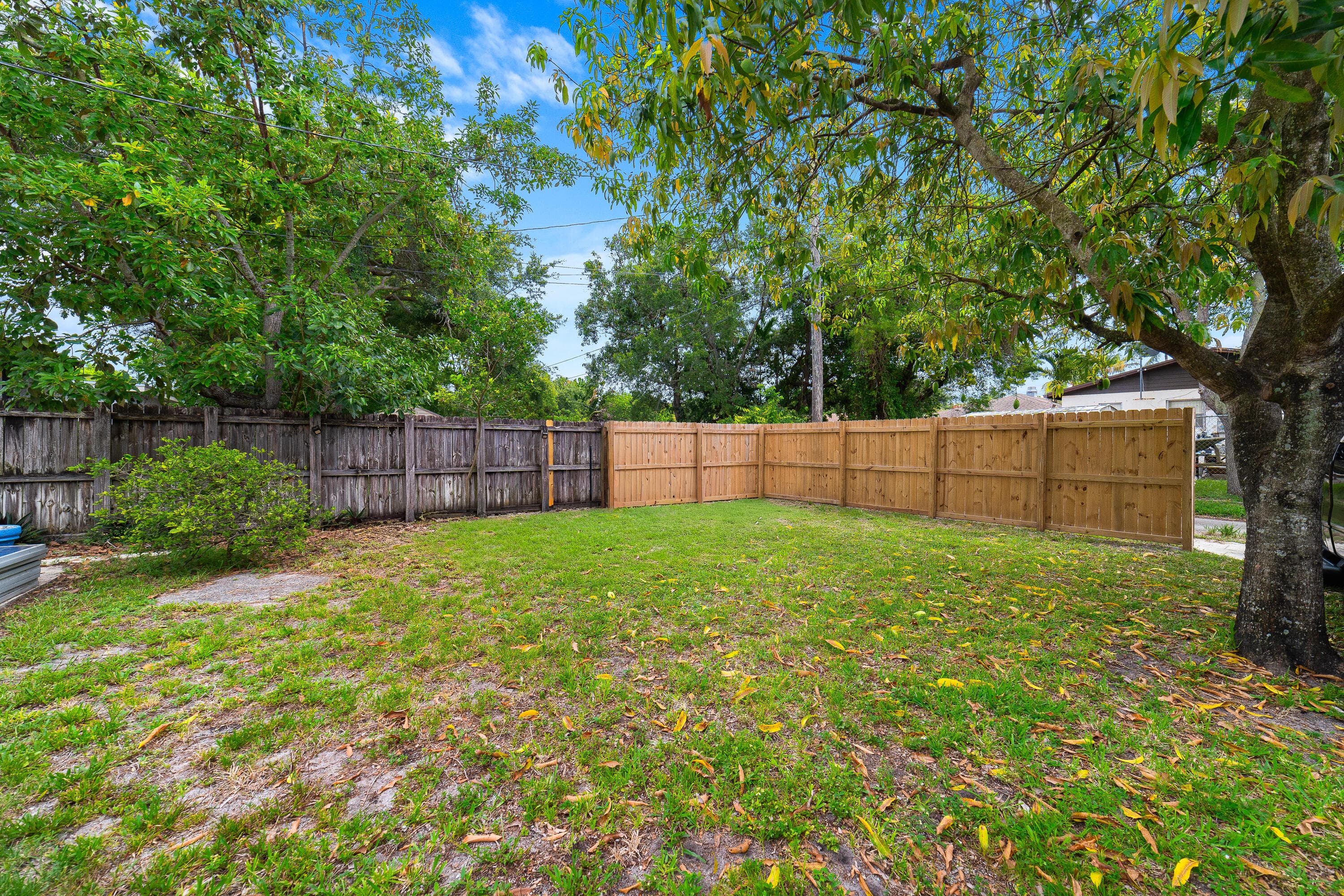 245 SW 5th Street, Dania Beach, FL 33004 — photo 30 of 35