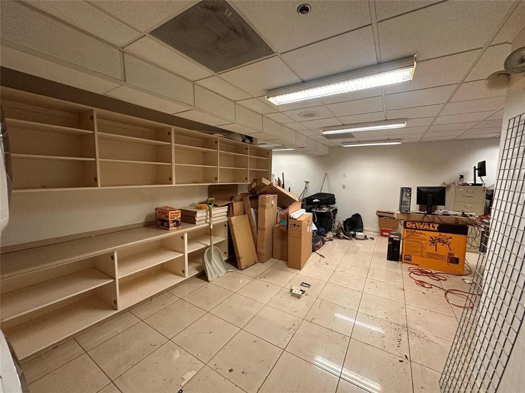 1800 N Powerline Road 9-11, Pompano Beach, FL 33069 — photo 5 of 8