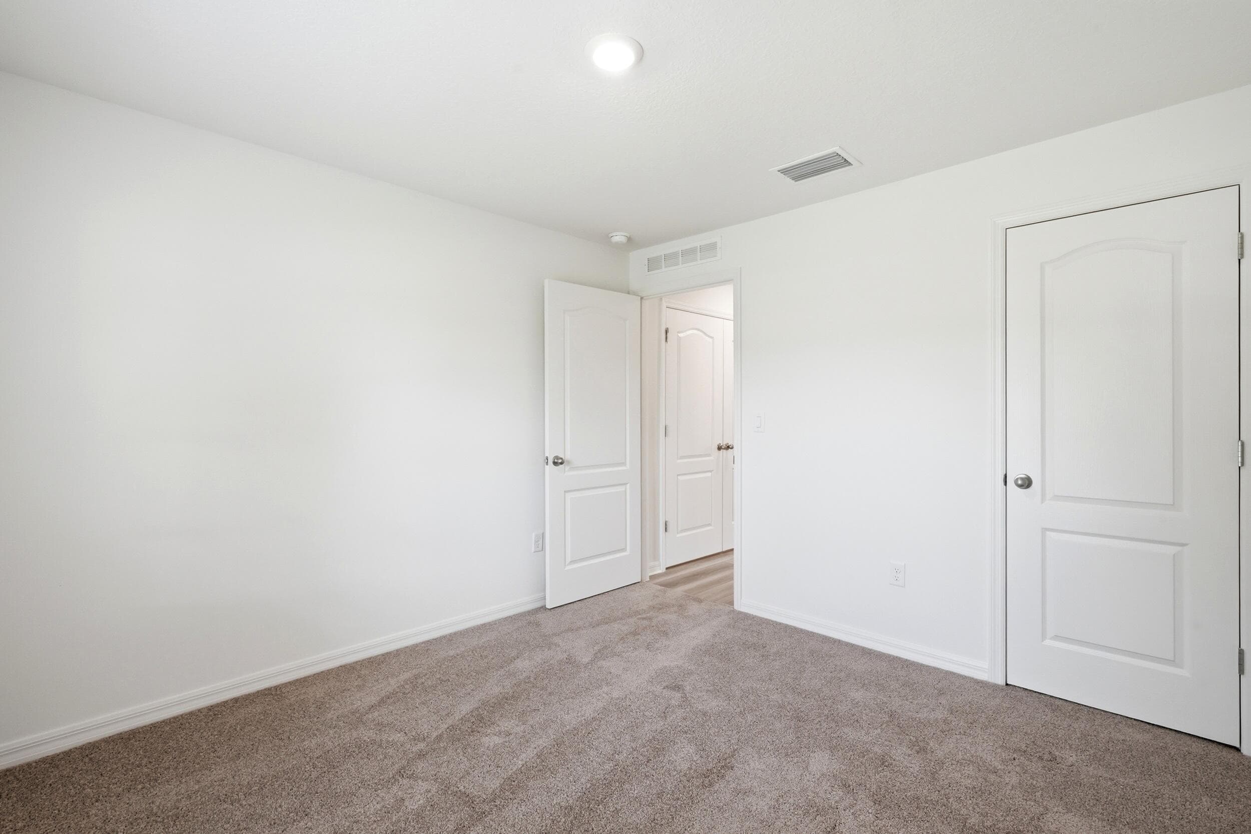 375 SW Dwight Avenue, Port St. Lucie, FL 34983 — photo 18 of 34