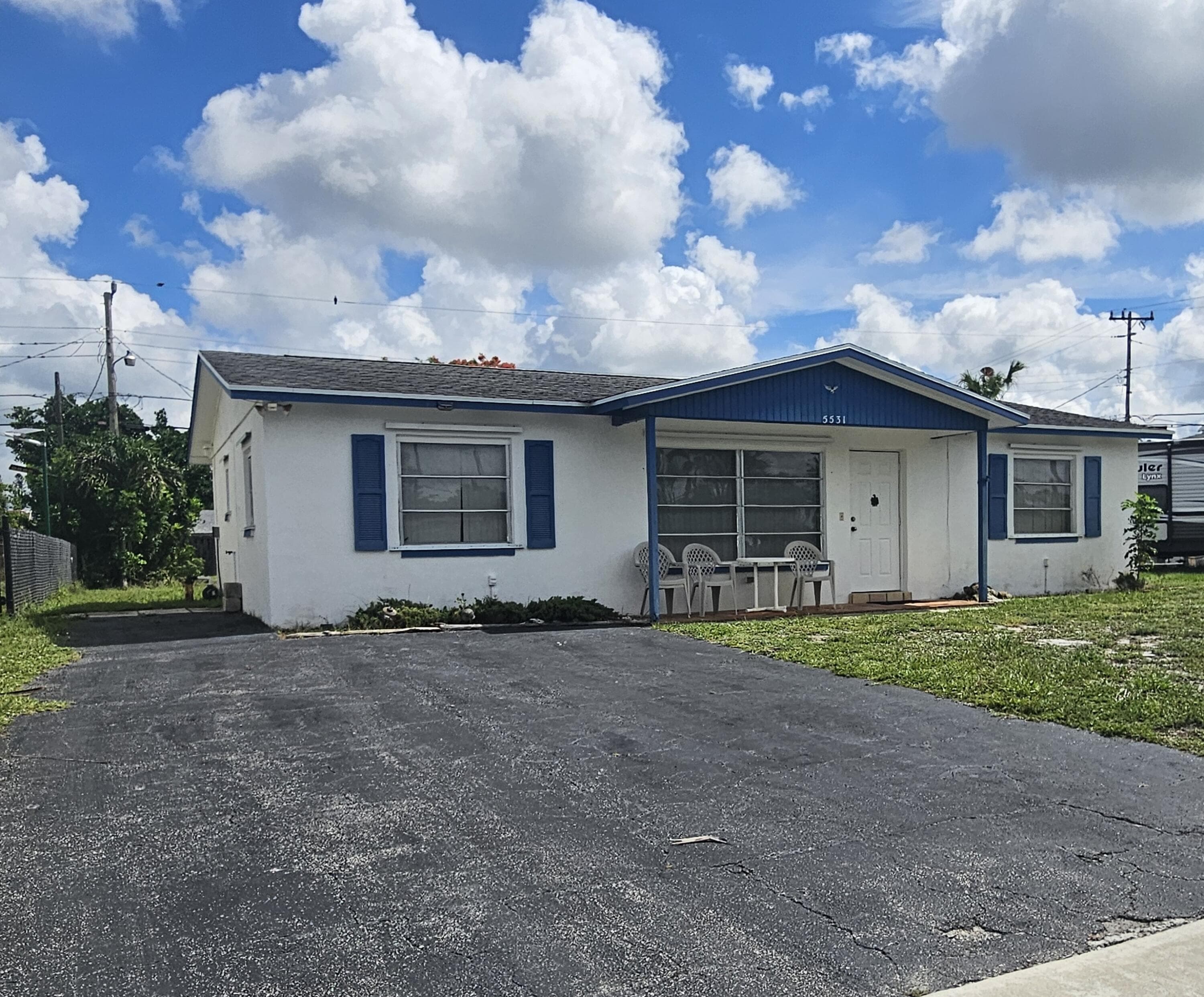 5531 S 37th Street, Greenacres, FL 33463 — photo 36 of 36