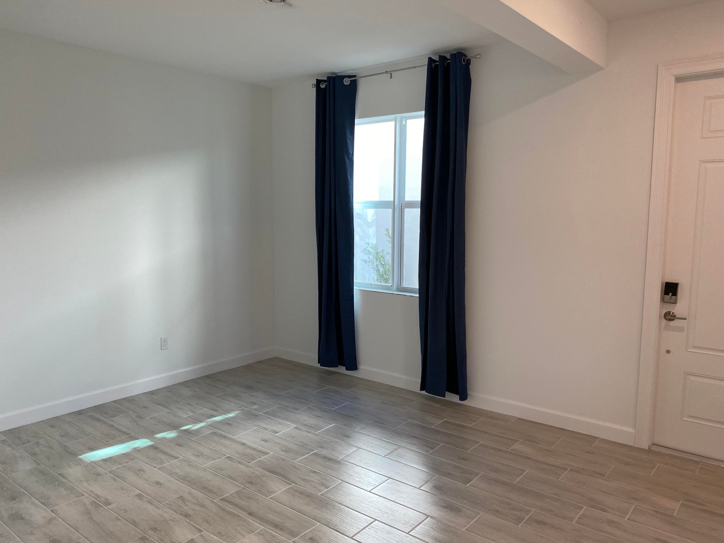9001 Zevon Court, Lake Worth, FL 33467 — photo 11 of 19