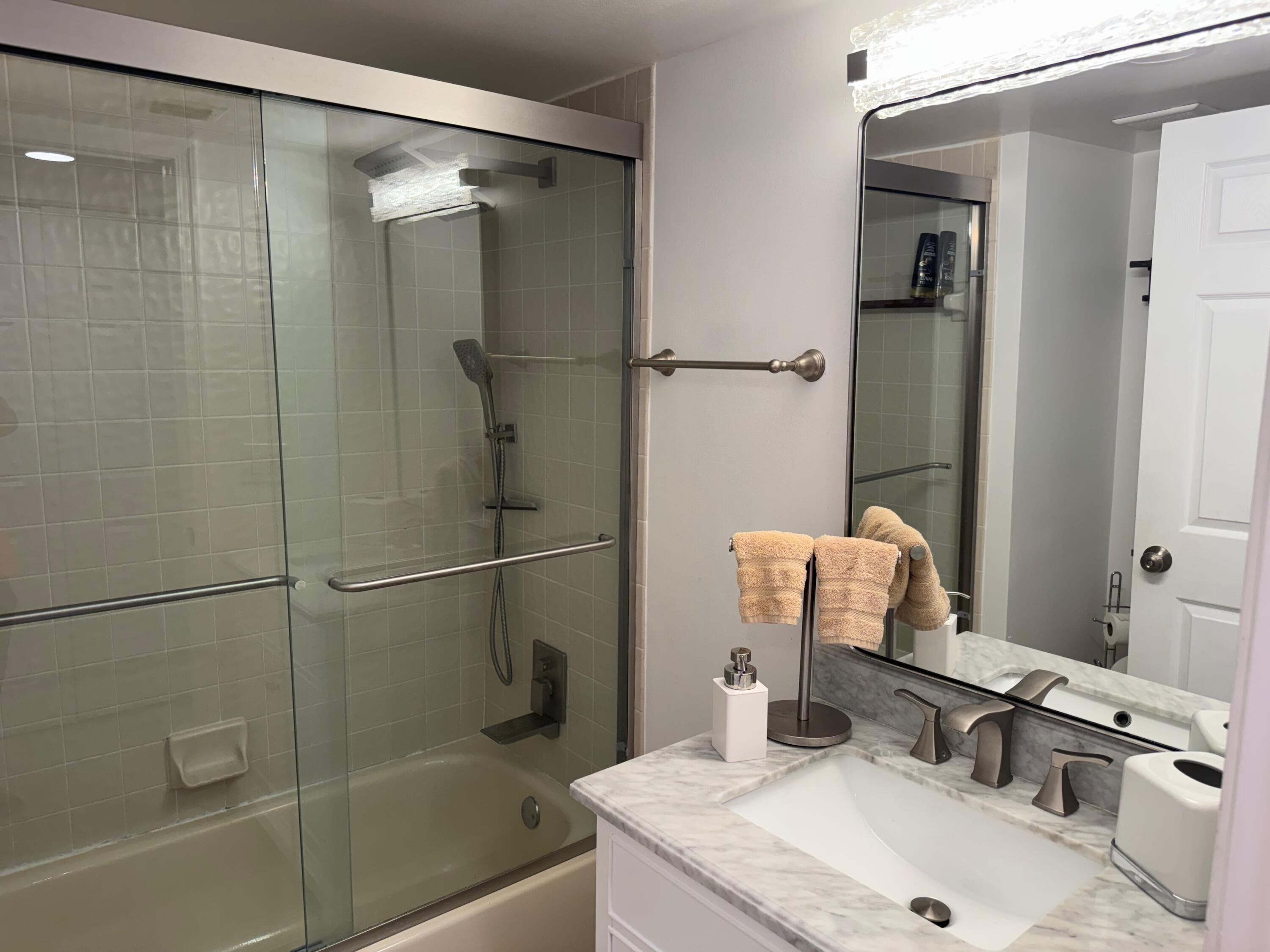 17274 Boca Club Boulevard 2308, Boca Raton, FL 33487 — photo 9 of 20