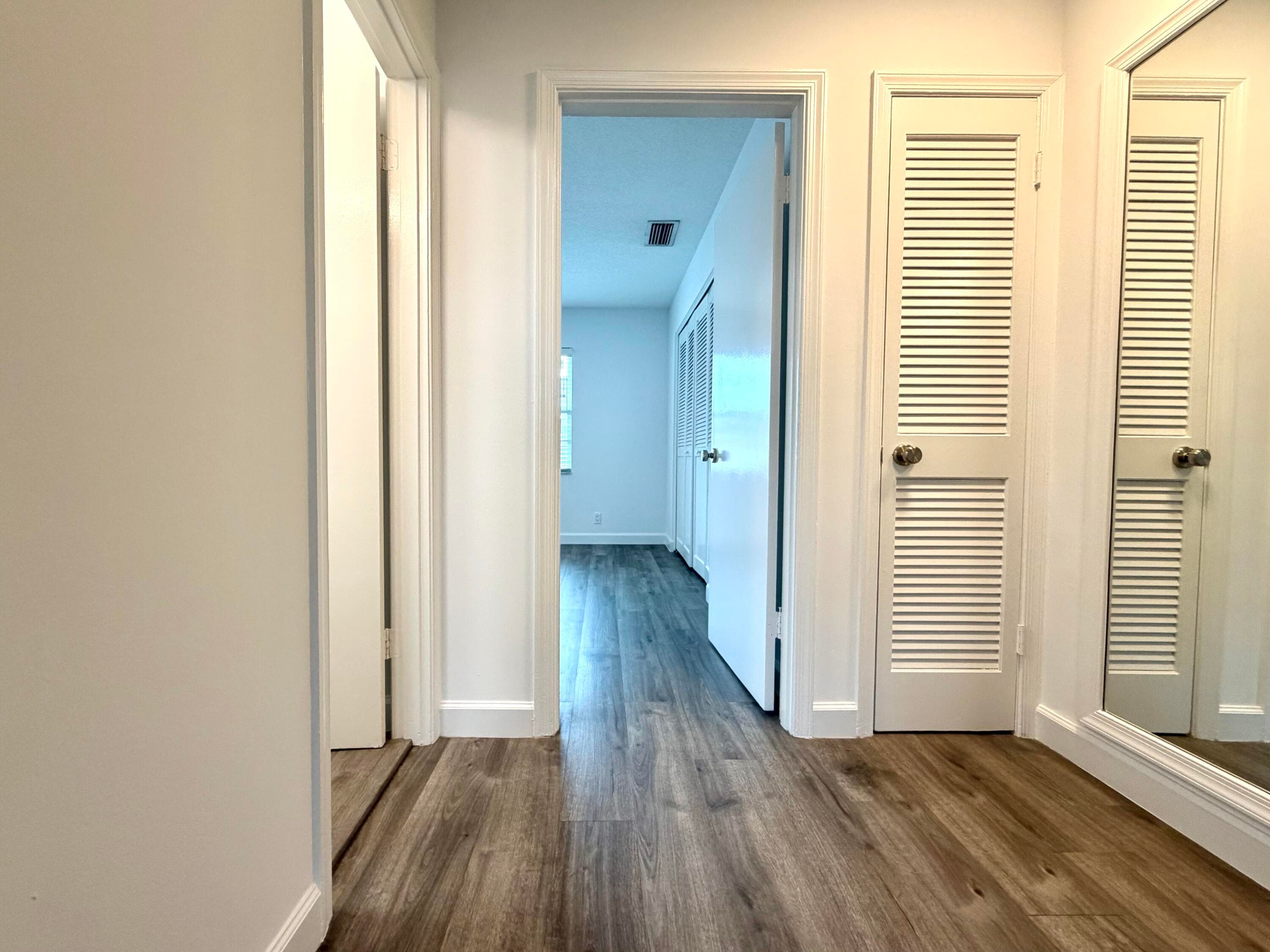 413 N Cypress Drive, Jupiter, FL 33469 — photo 19 of 29