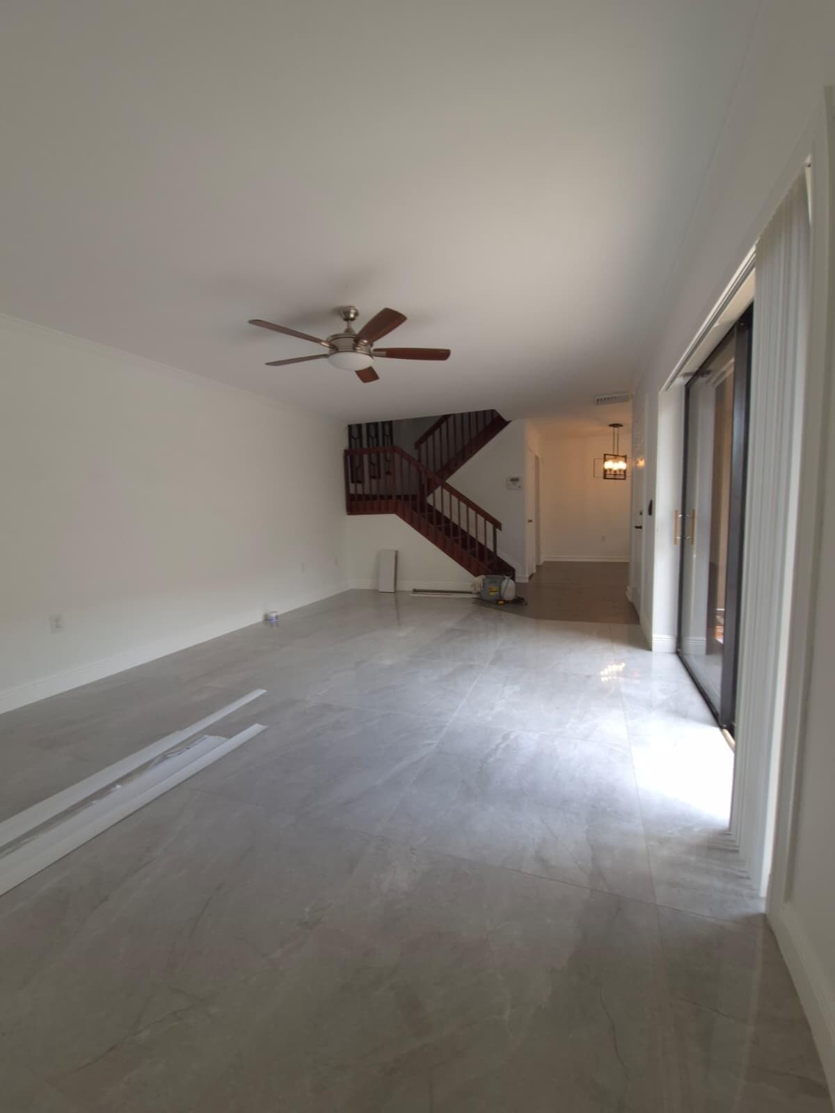5012 50th Way, West Palm Beach, FL 33409 — photo 5 of 27