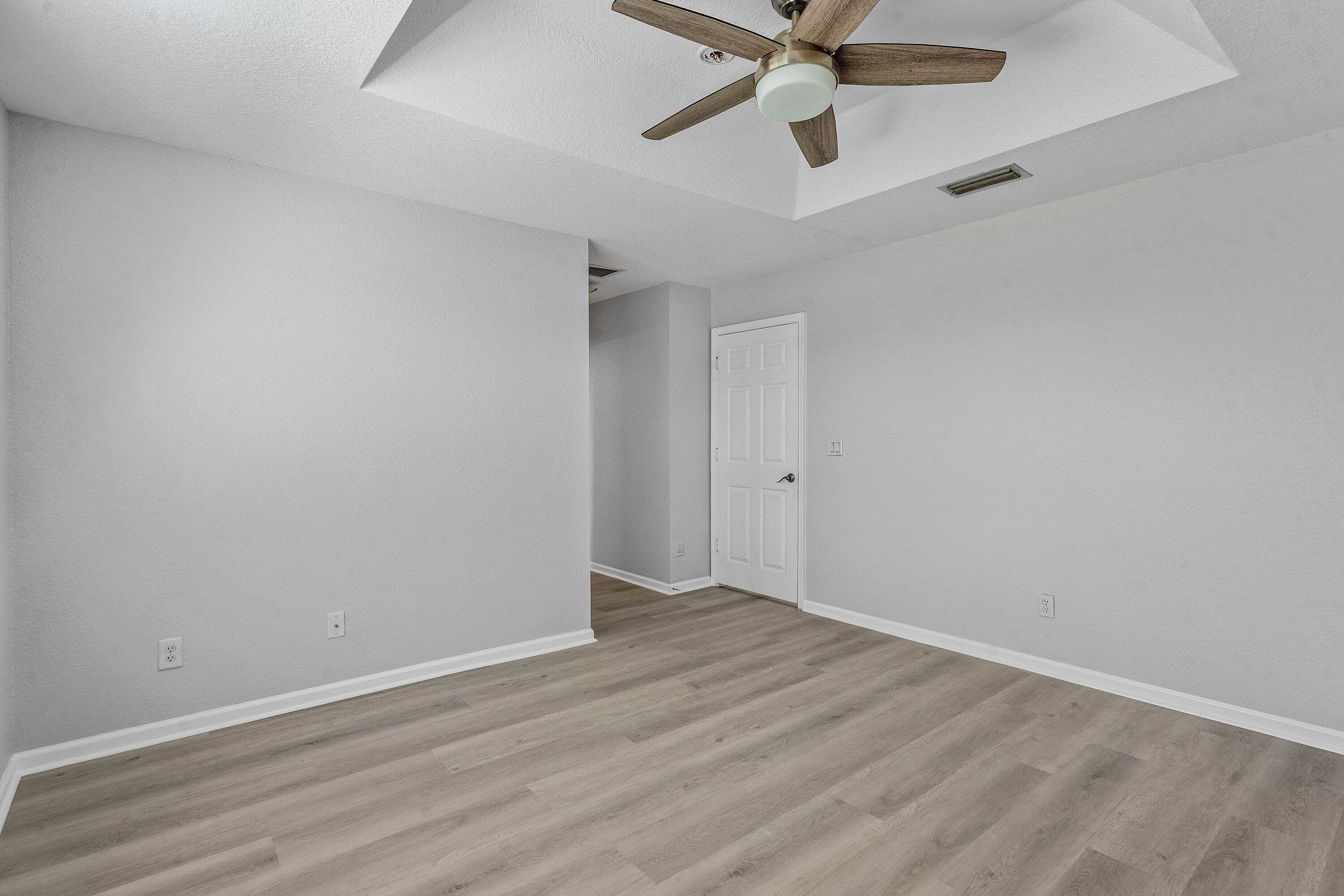 3260 Commodore Court, West Palm Beach, FL 33411 — photo 19 of 28