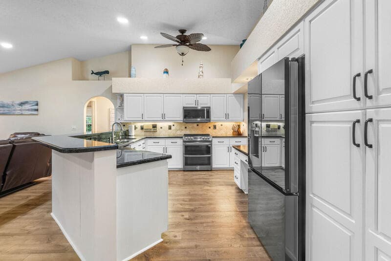 13546 Staimford Drive, Wellington, FL 33414 — photo 18 of 50