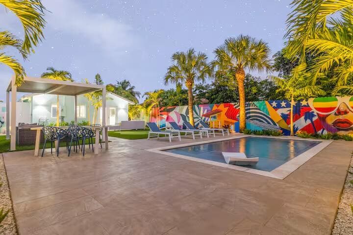 322 NW 4th Avenue, Delray Beach, FL 33444 — photo