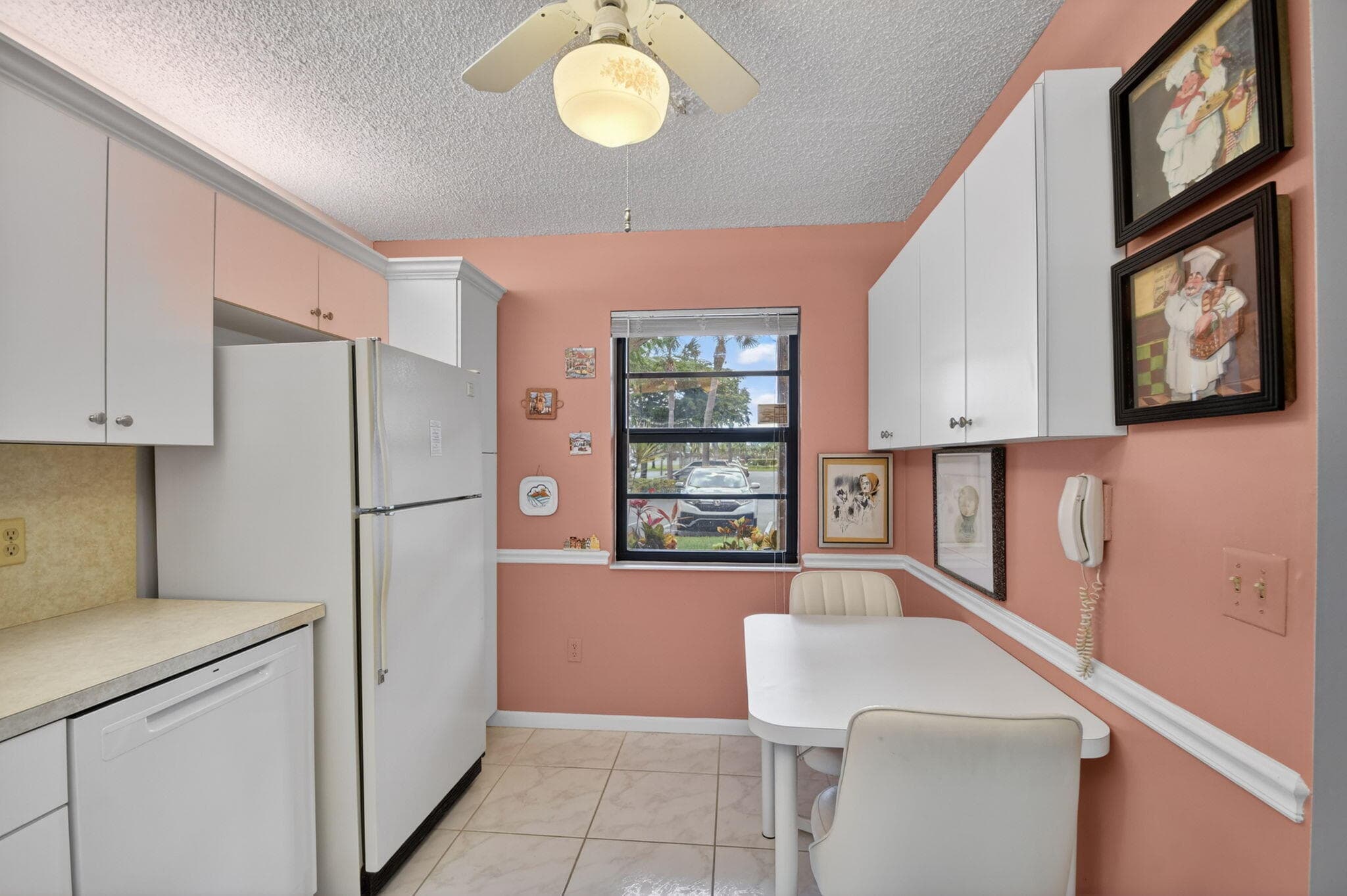 145 Lake Nancy Lane 128, West Palm Beach, FL 33411 — photo 9 of 54
